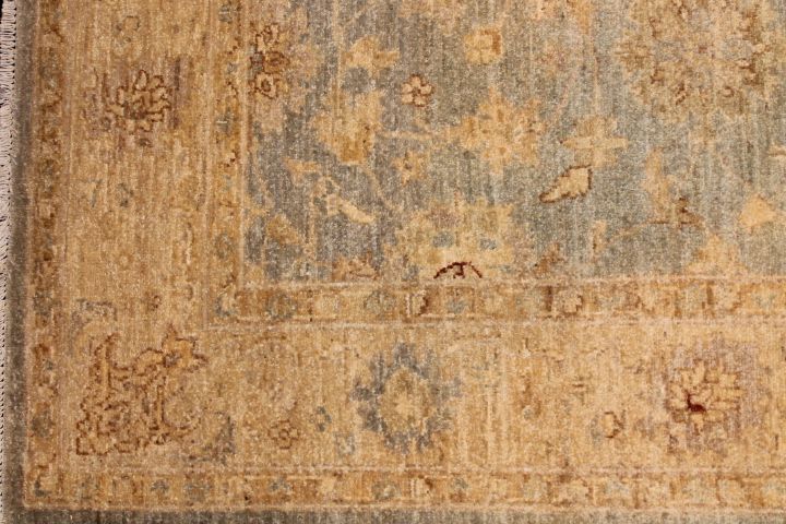 Isfahani design