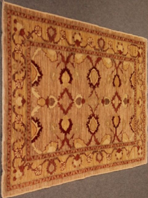 Arak rug