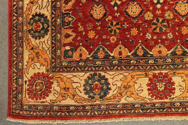 New Tabriz haji Jalili