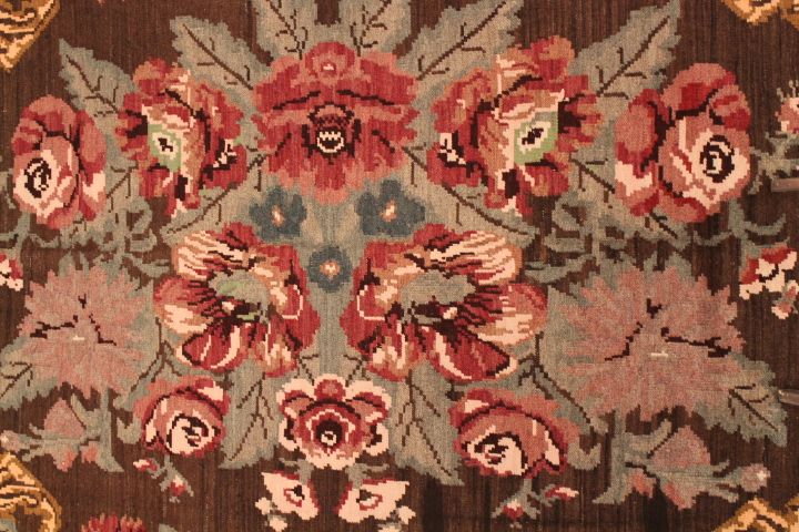 Karabagh Kilim