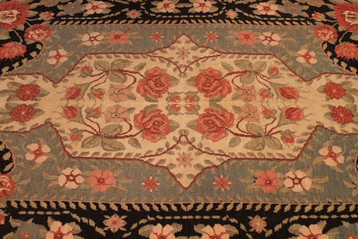 Karabagh Kilim
