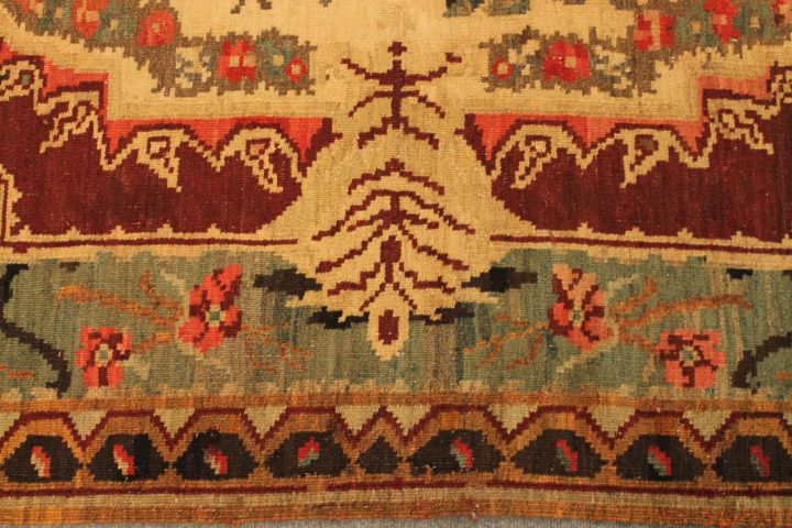 Karabagh Kilim