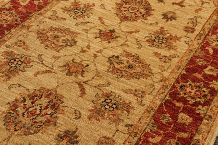Maara rug