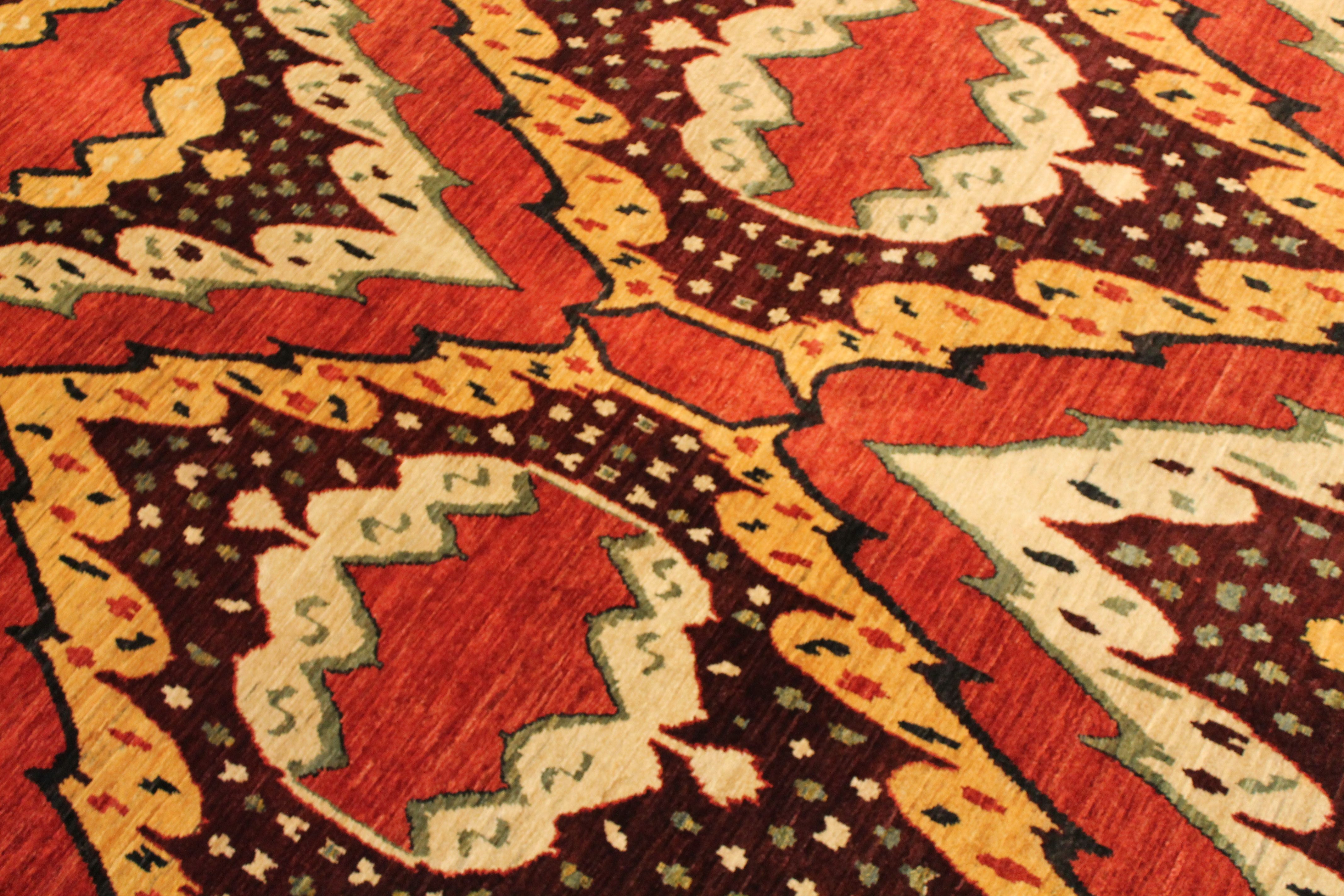 Kizliaz rug