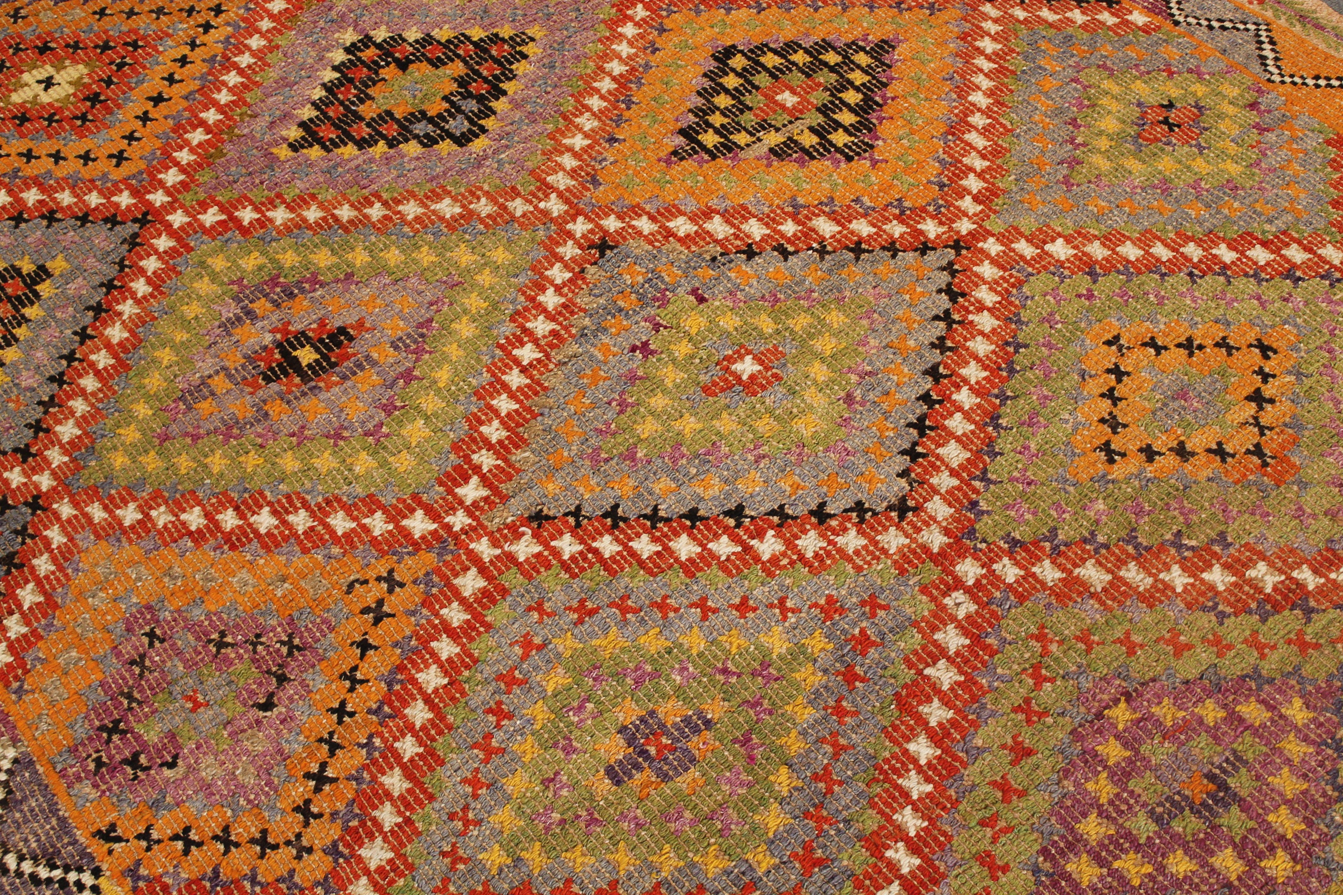 Yorok kilim