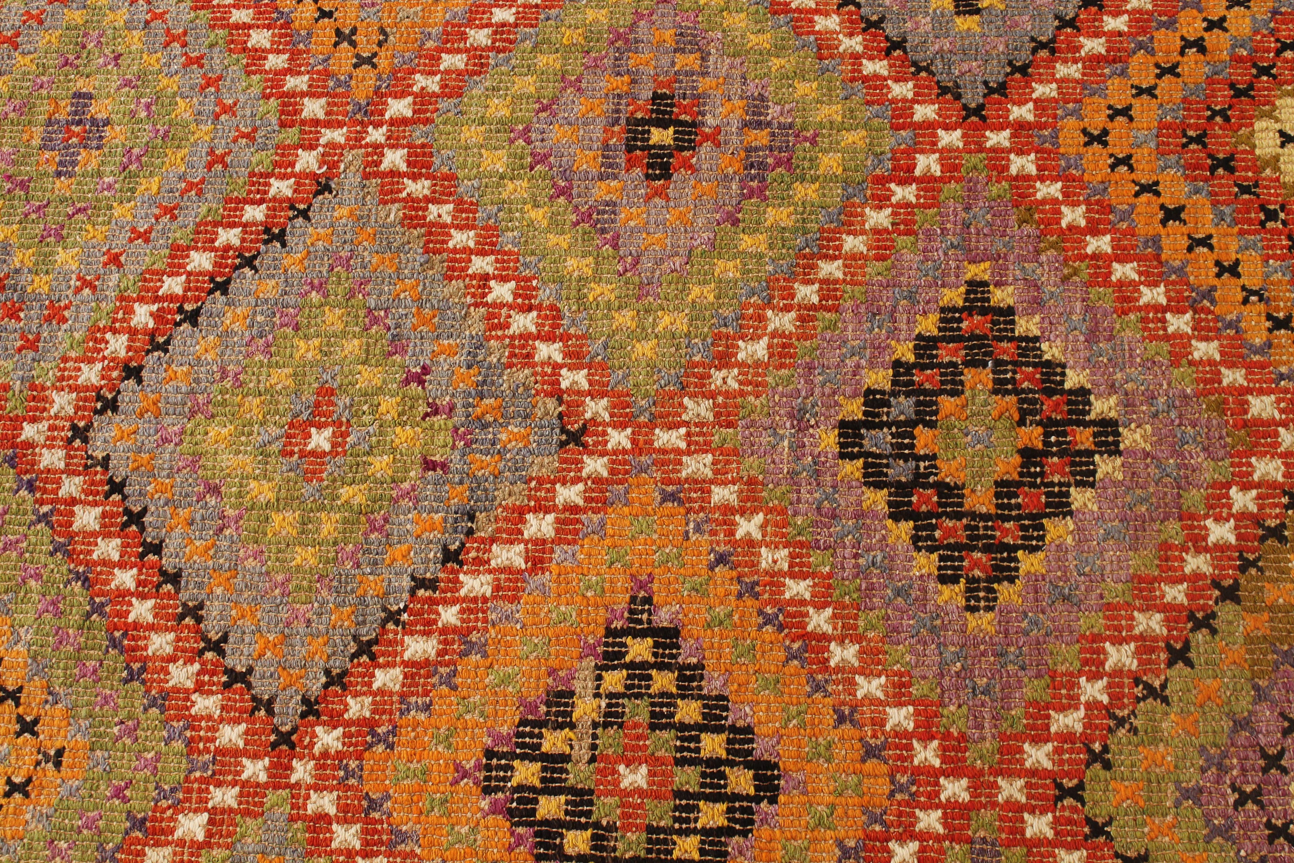Yorok kilim