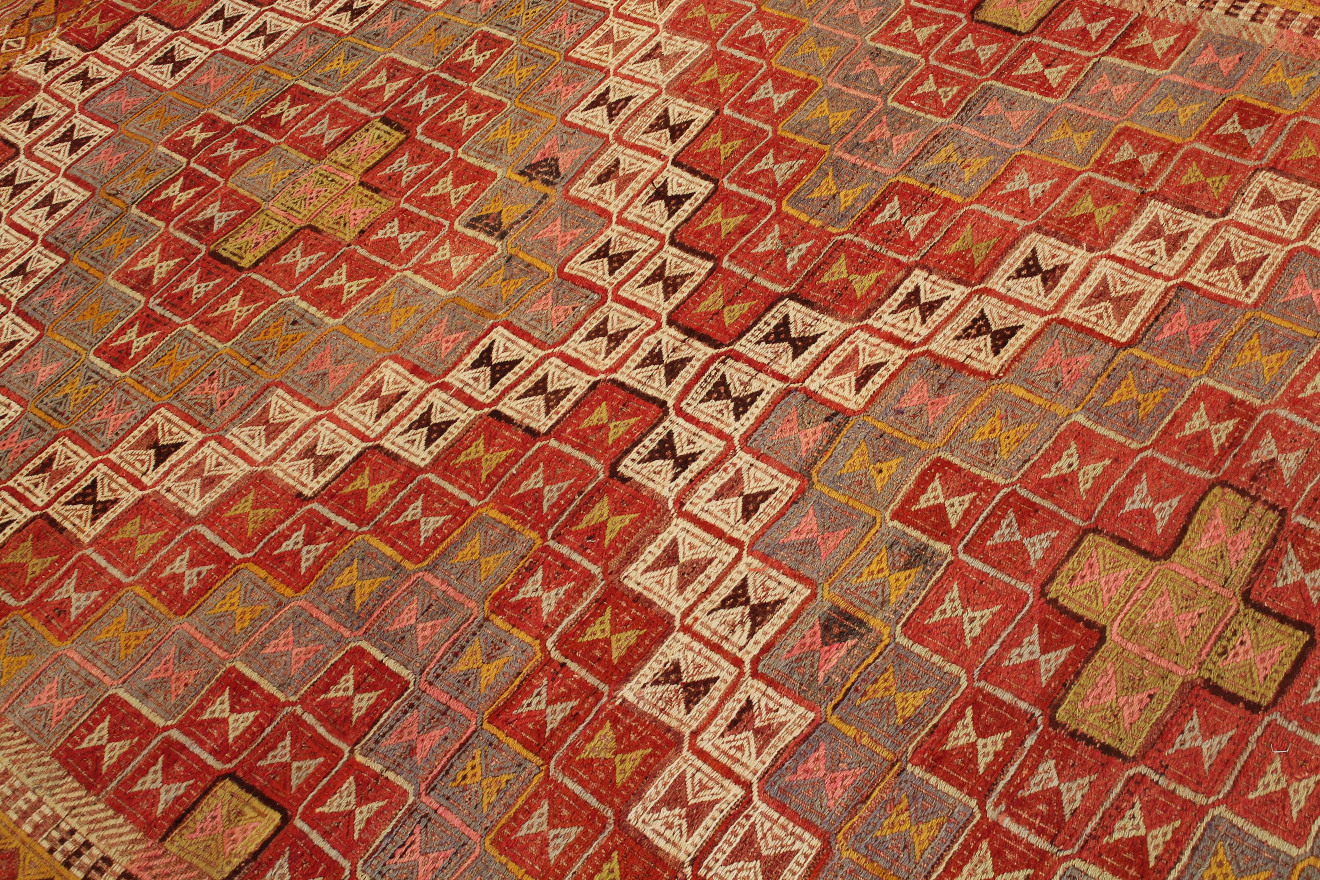 Yorok kilim