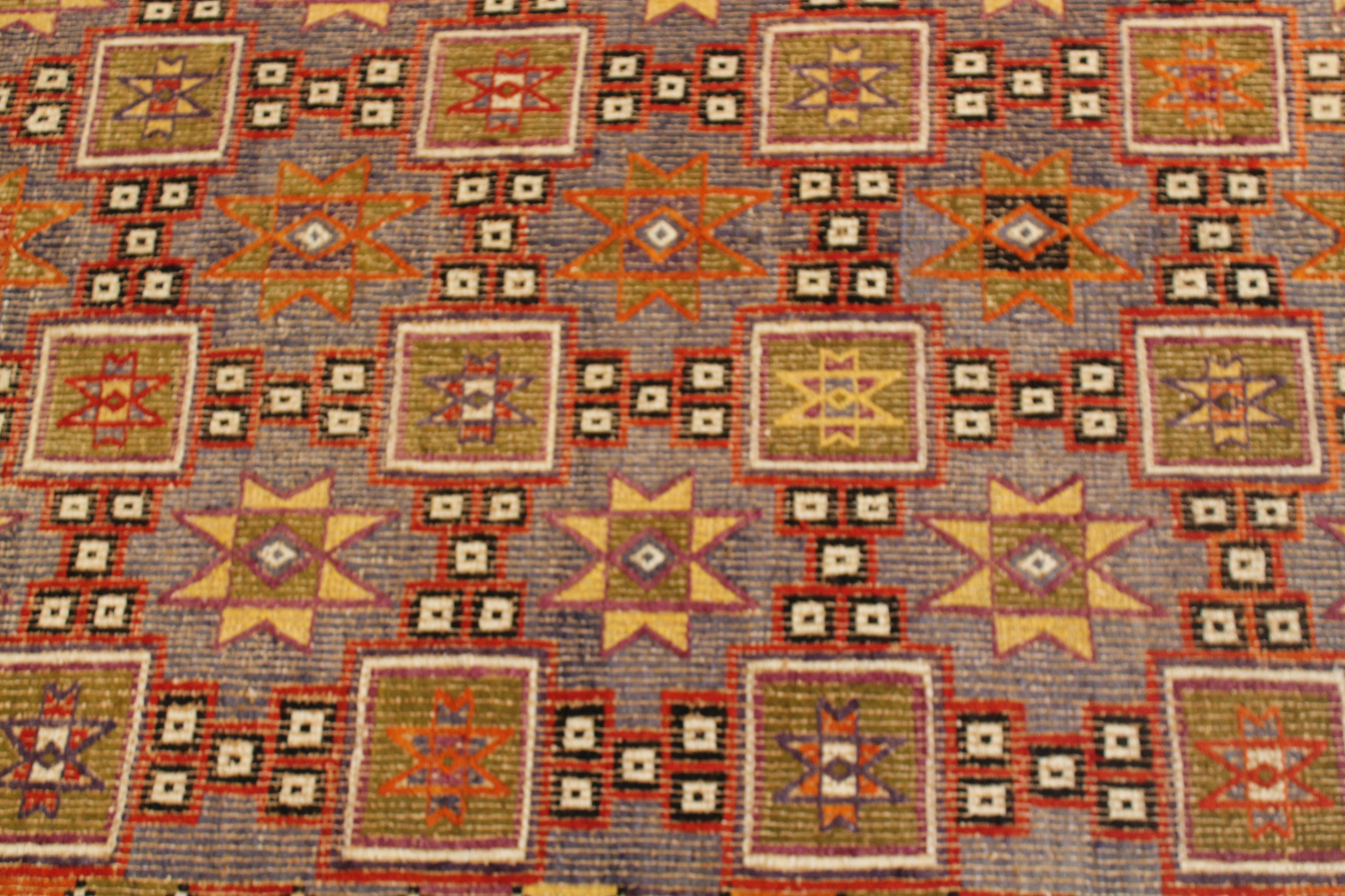 Yorok kilim