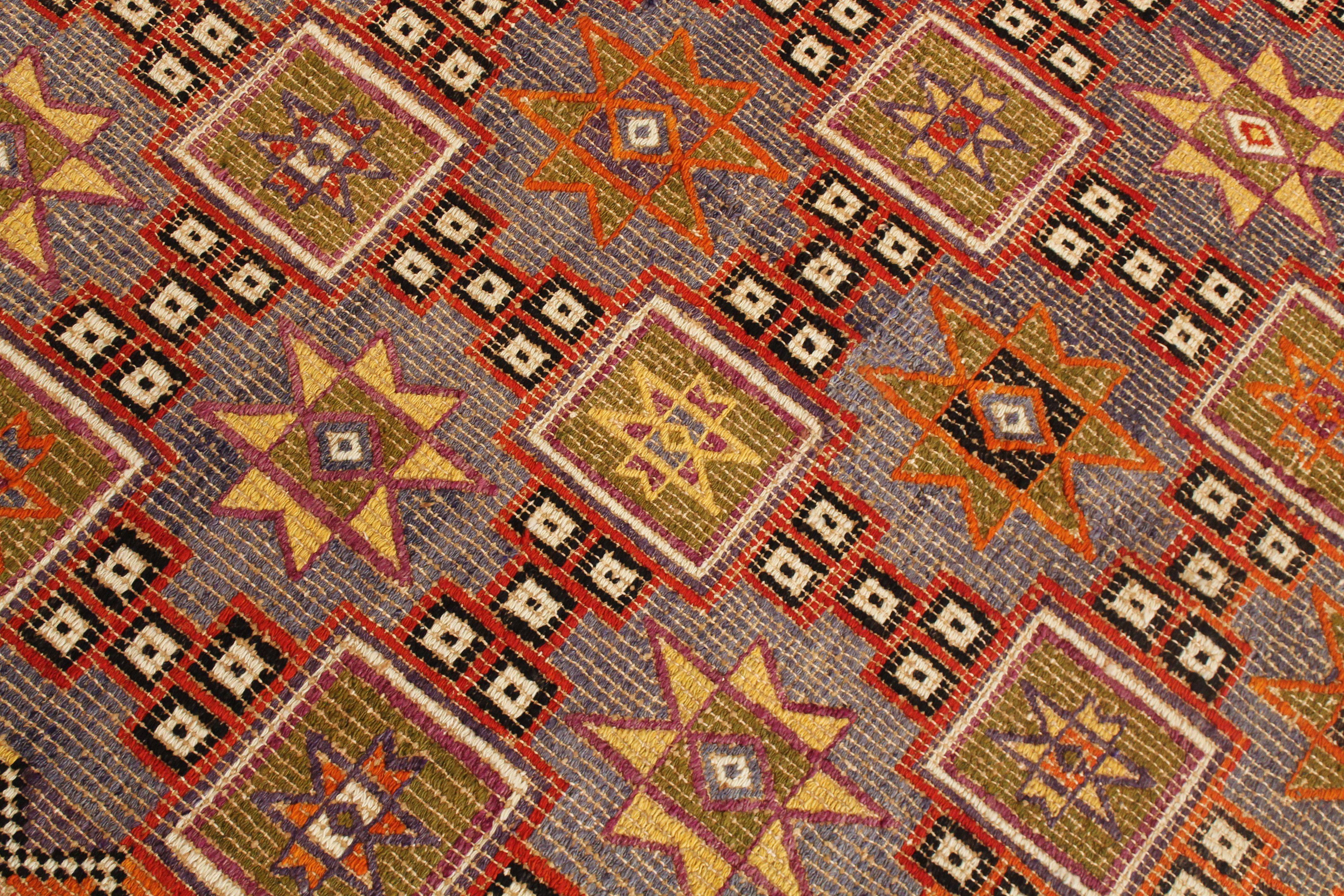 Yorok kilim