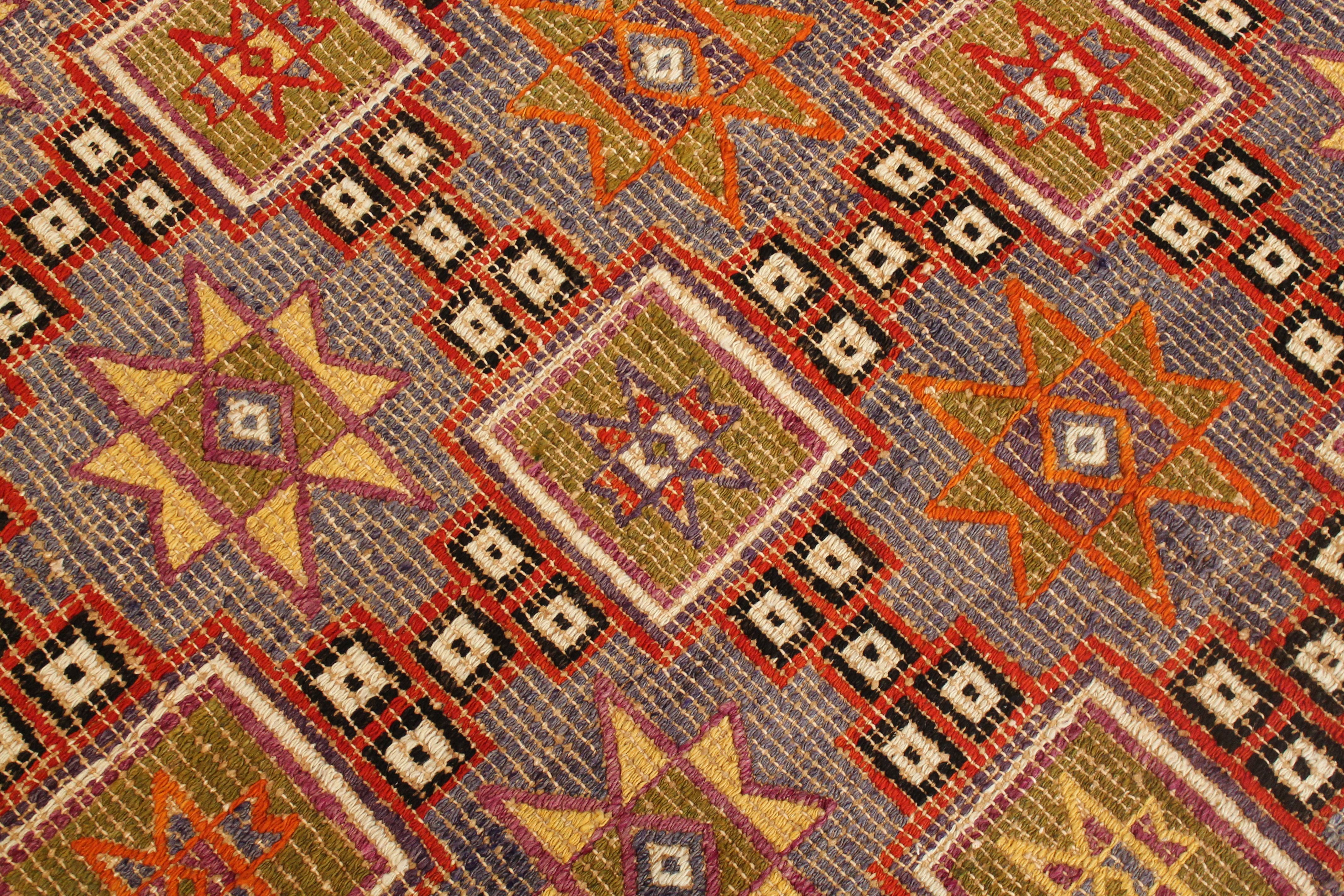 Yorok kilim