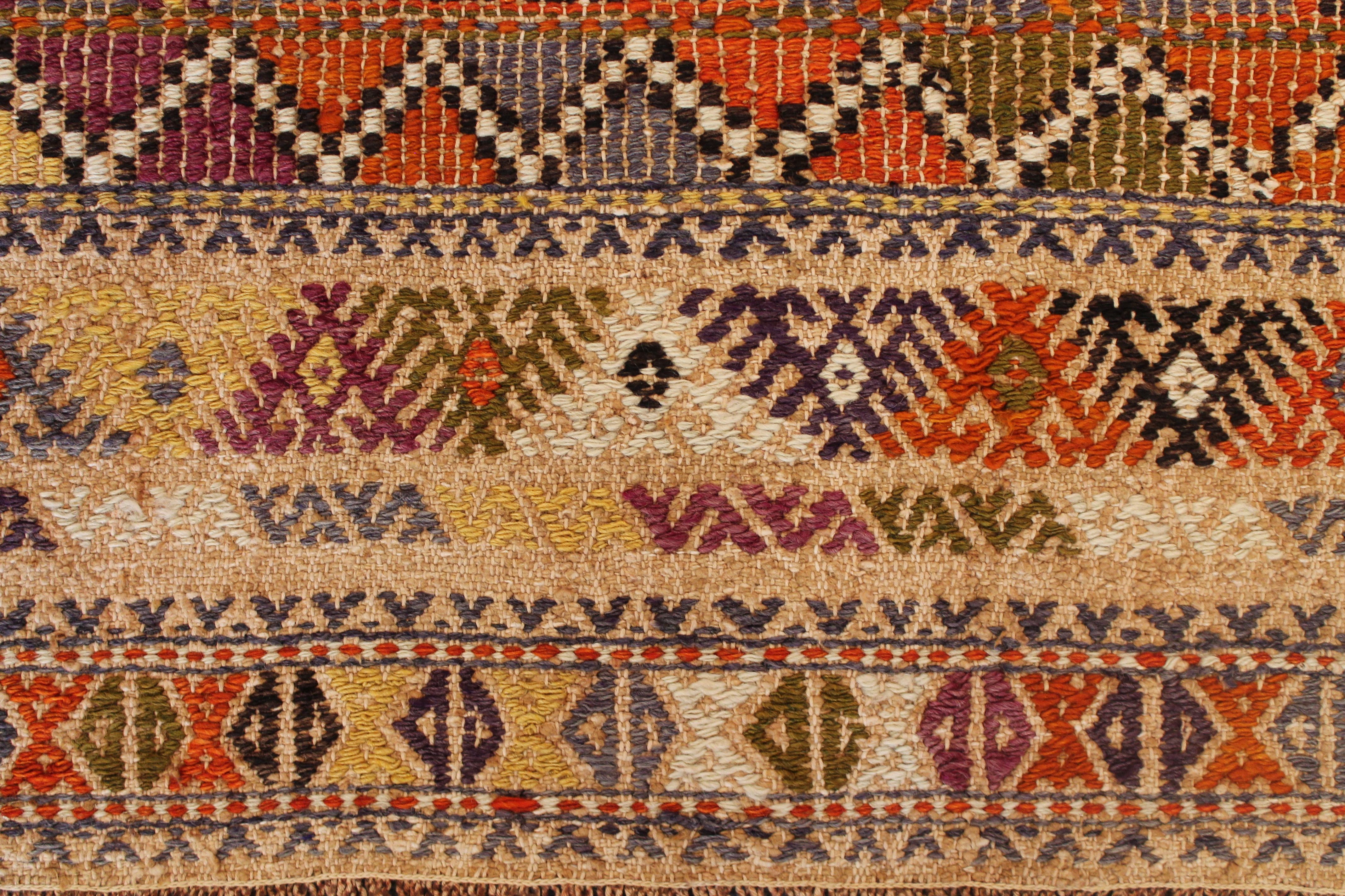 Yorok kilim