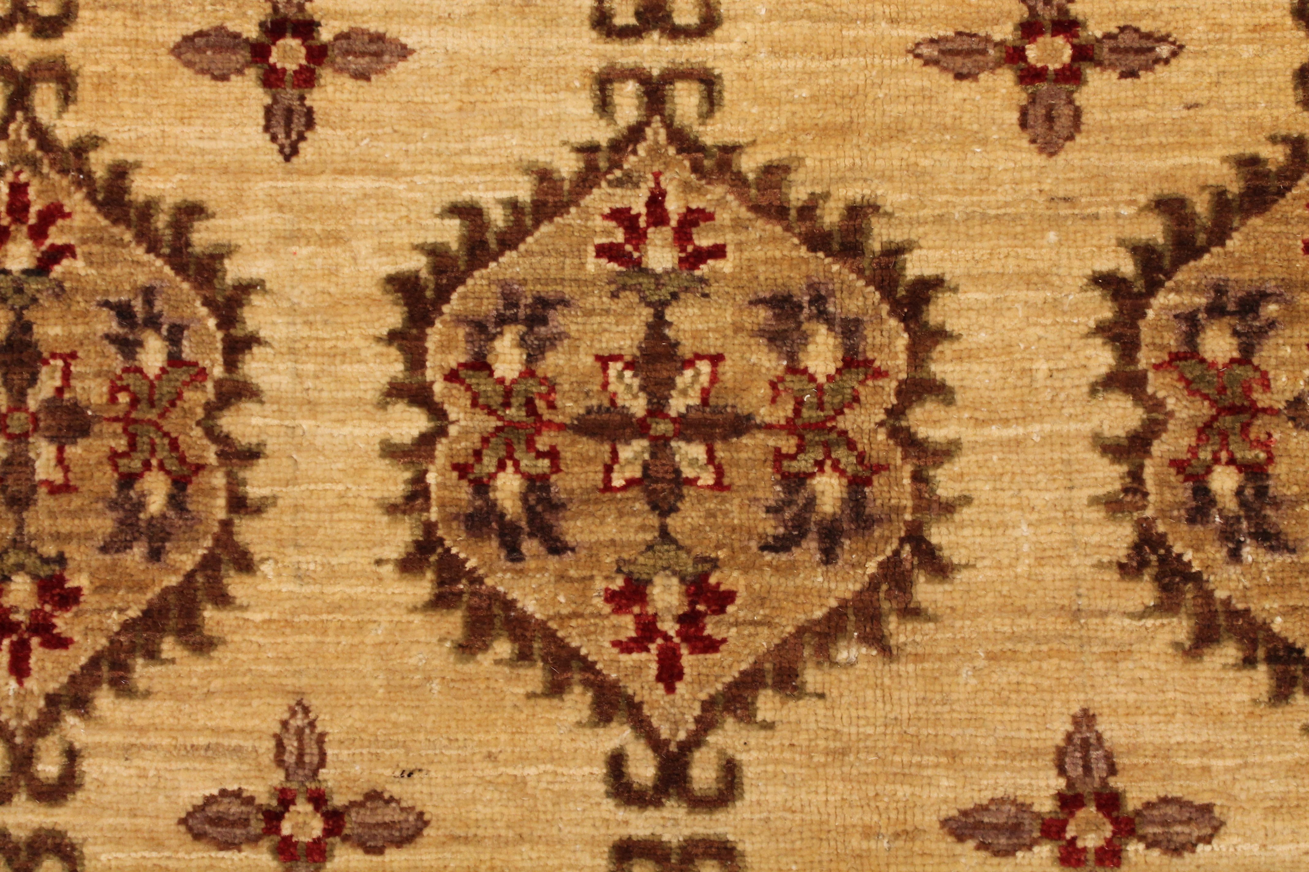 Gulabhad rug