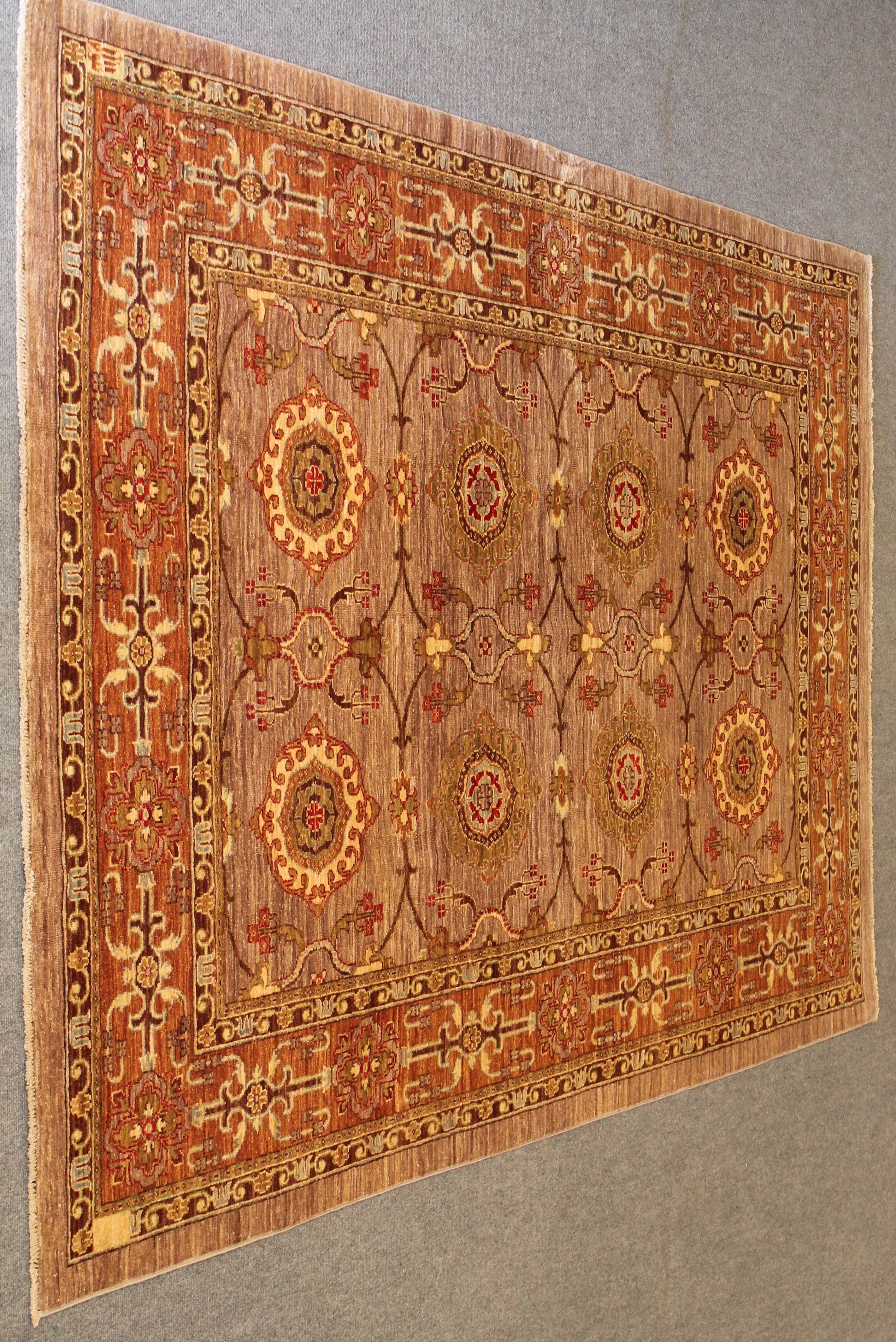 New Art &amp; crafts