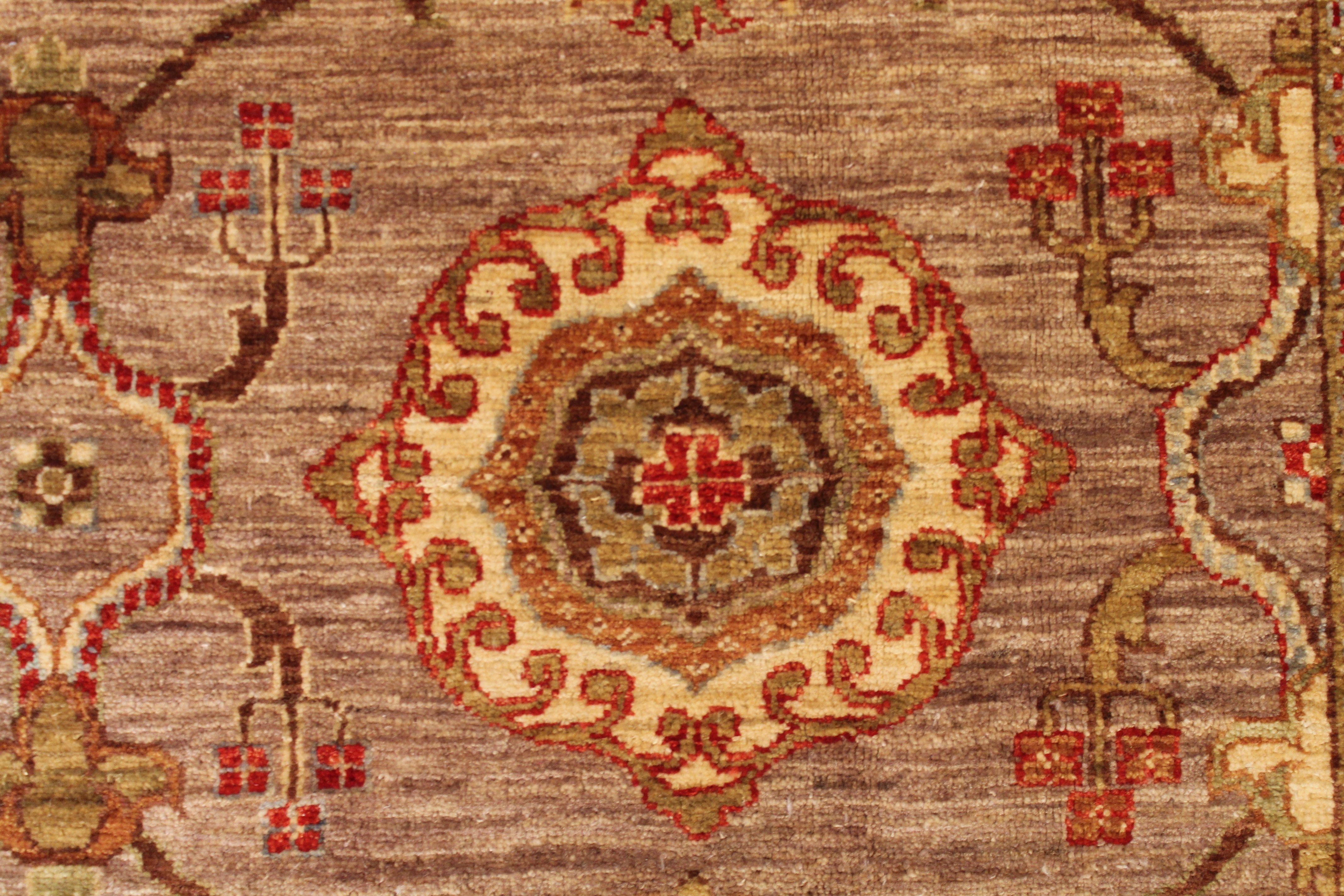 New Art &amp; crafts