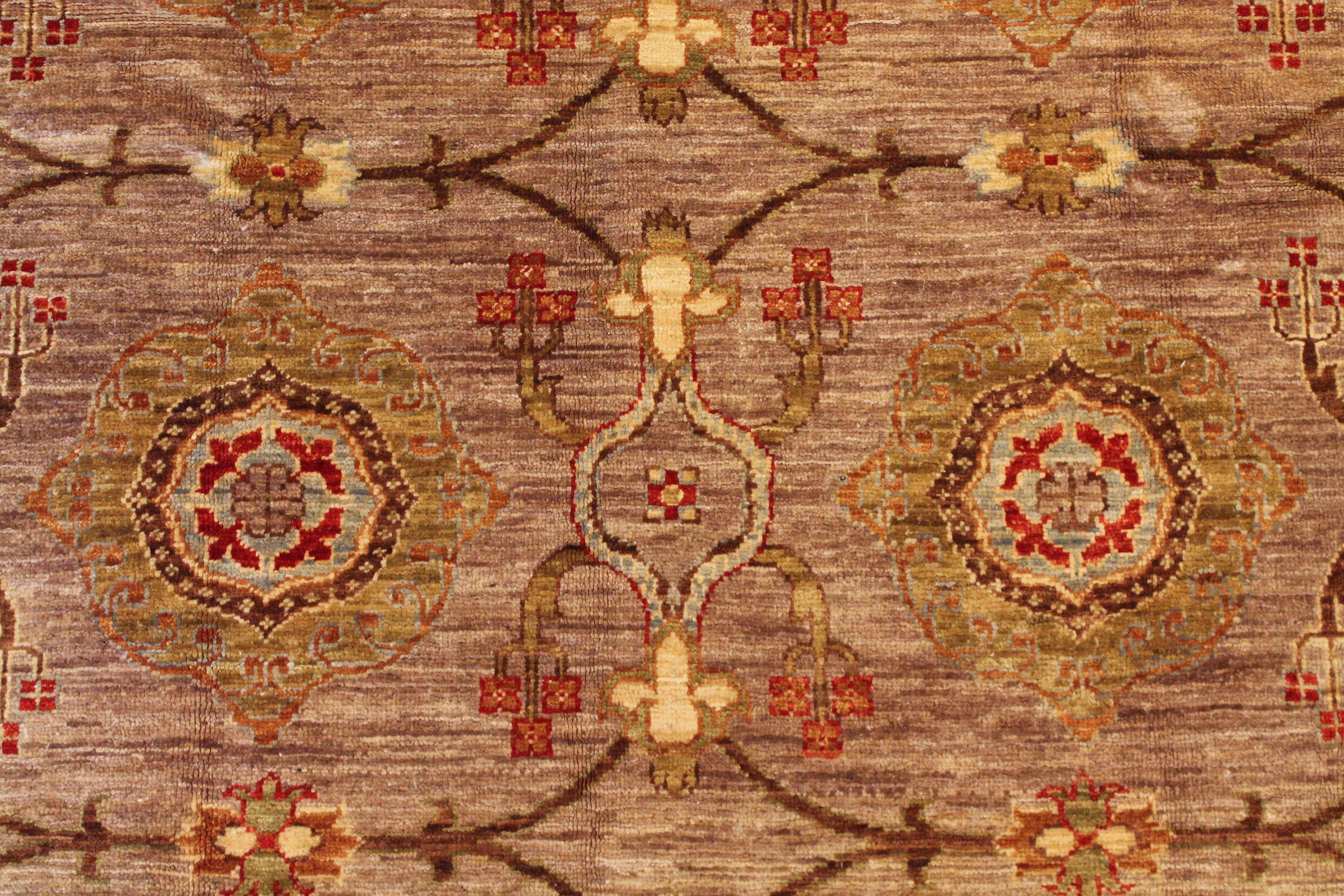 New Art &amp; crafts