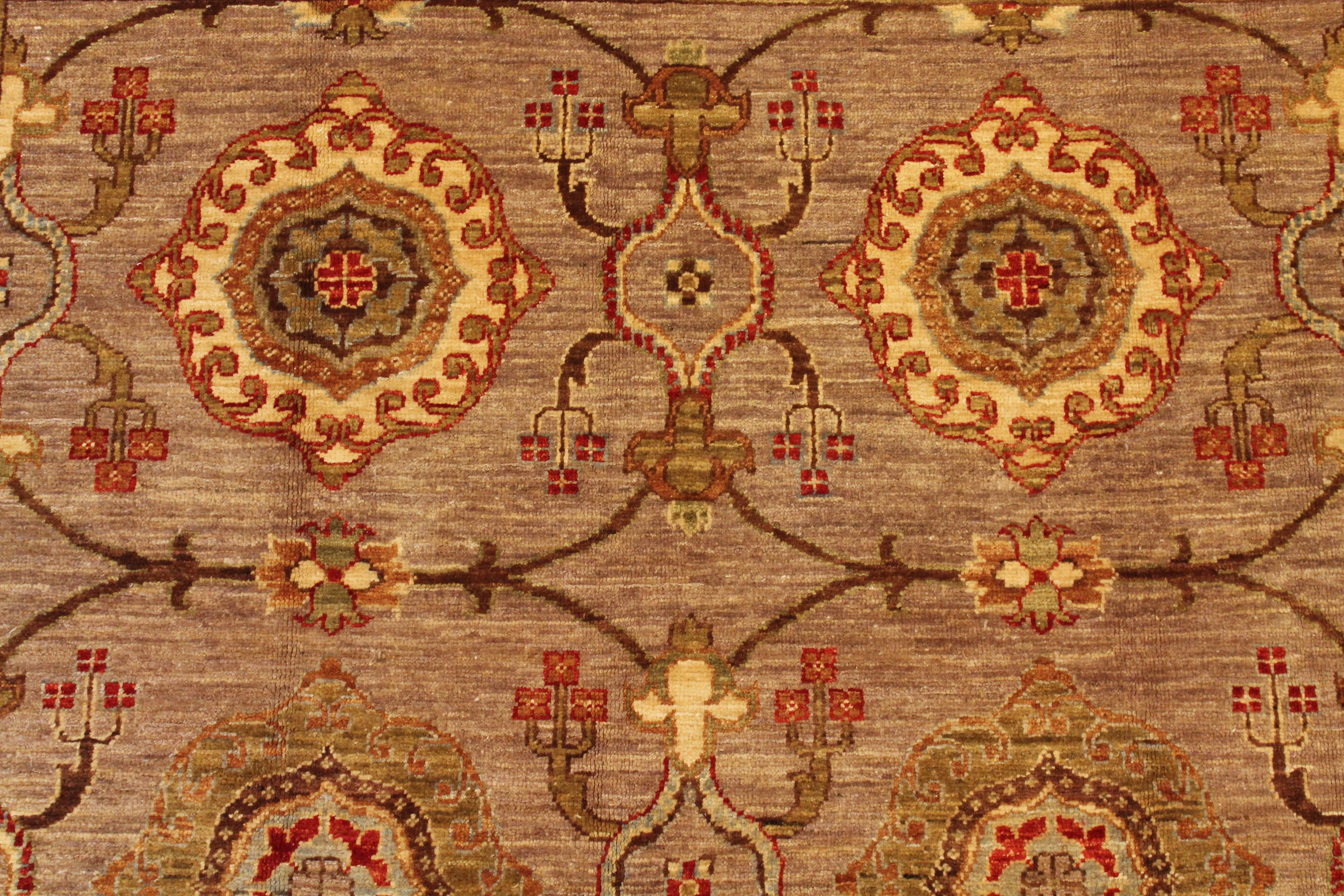 New Art &amp; crafts