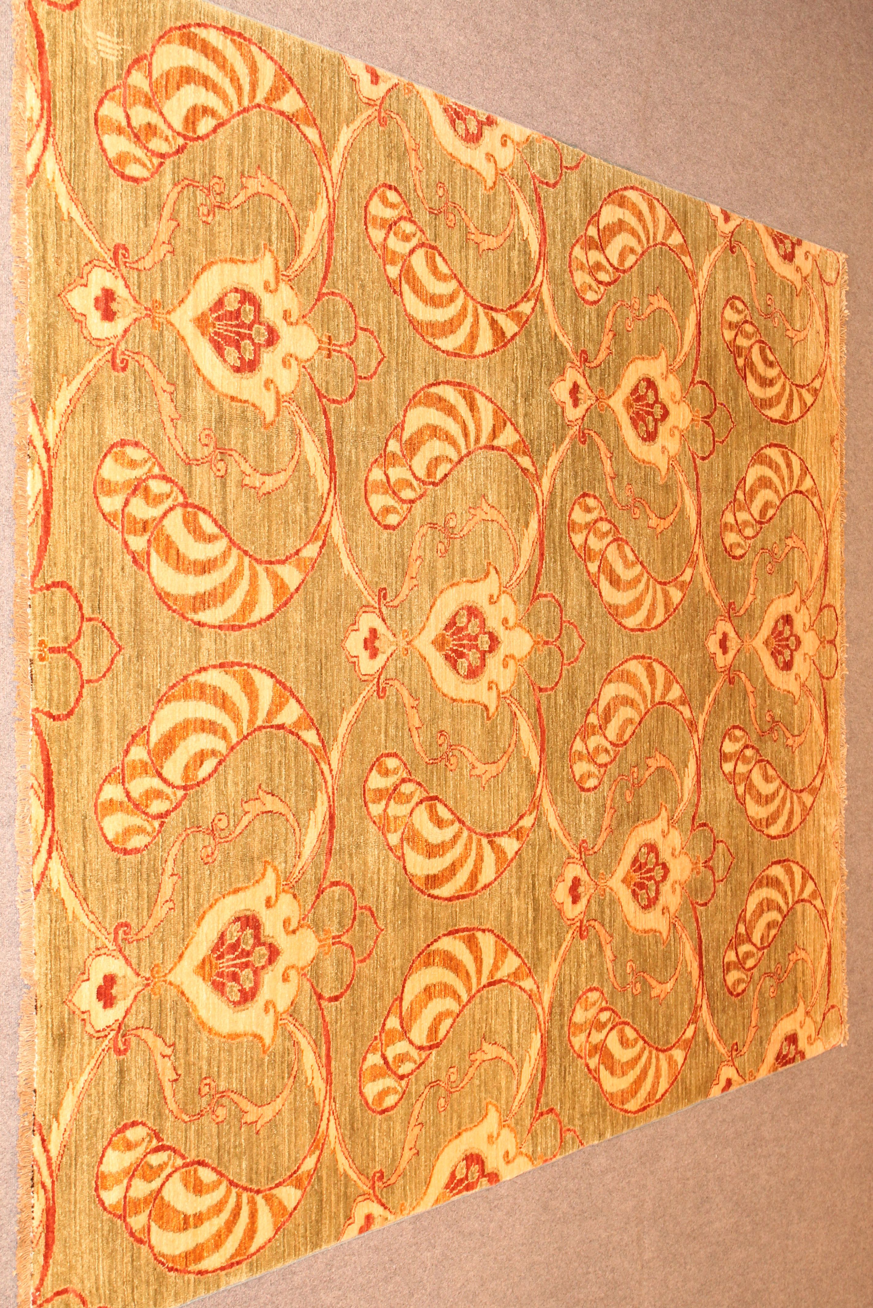 New Art &amp; crafts