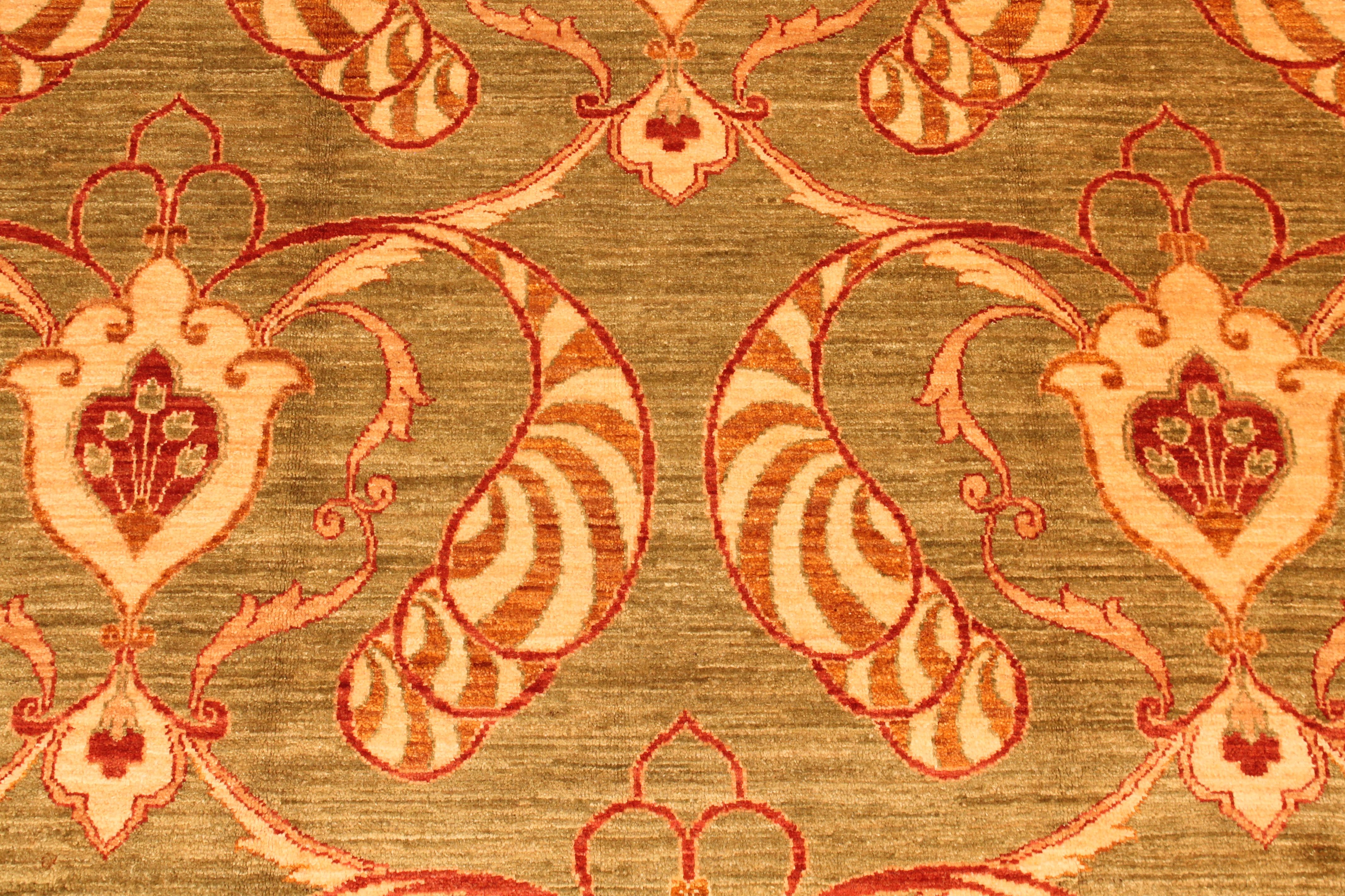 New Art &amp; crafts