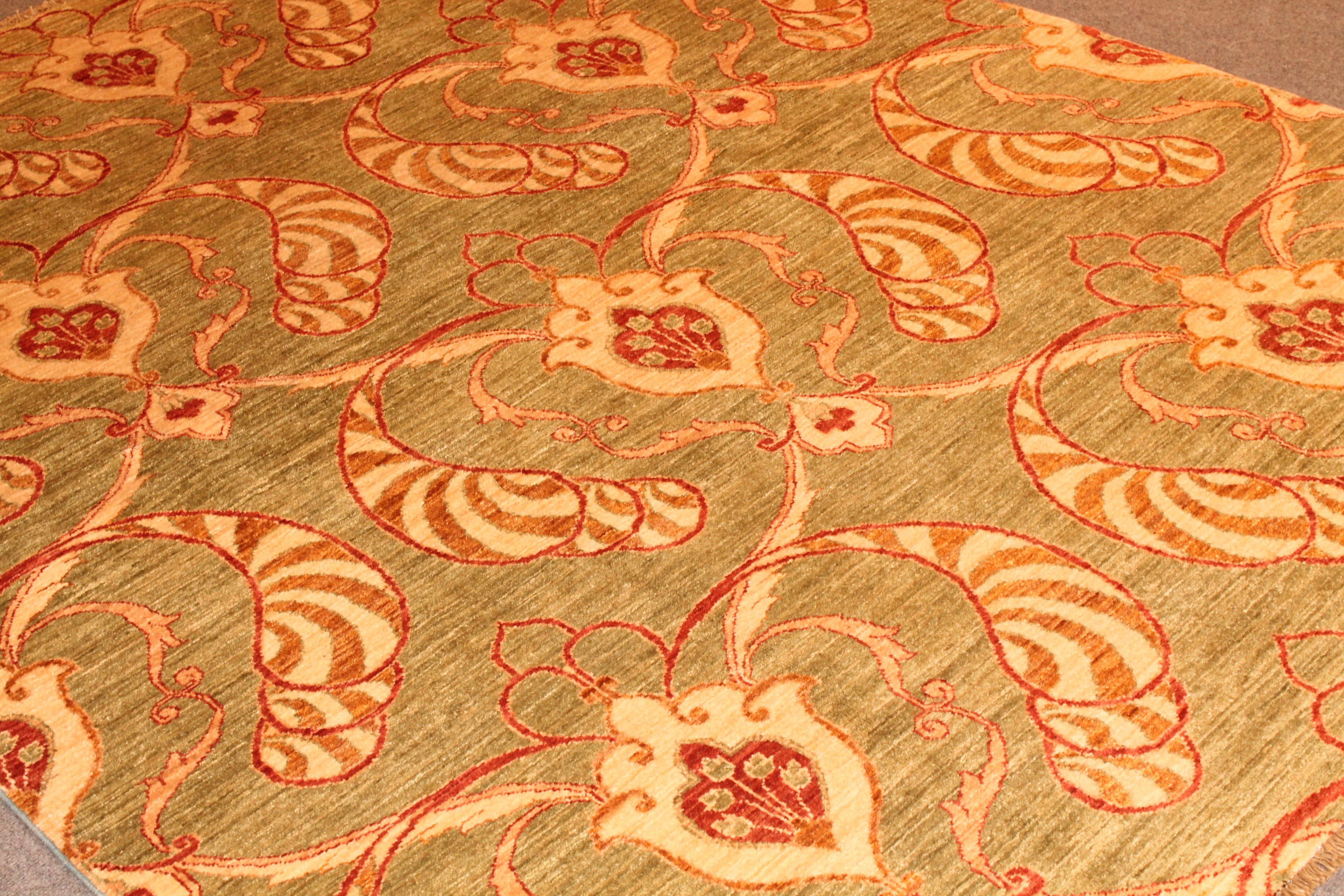 New Art &amp; crafts