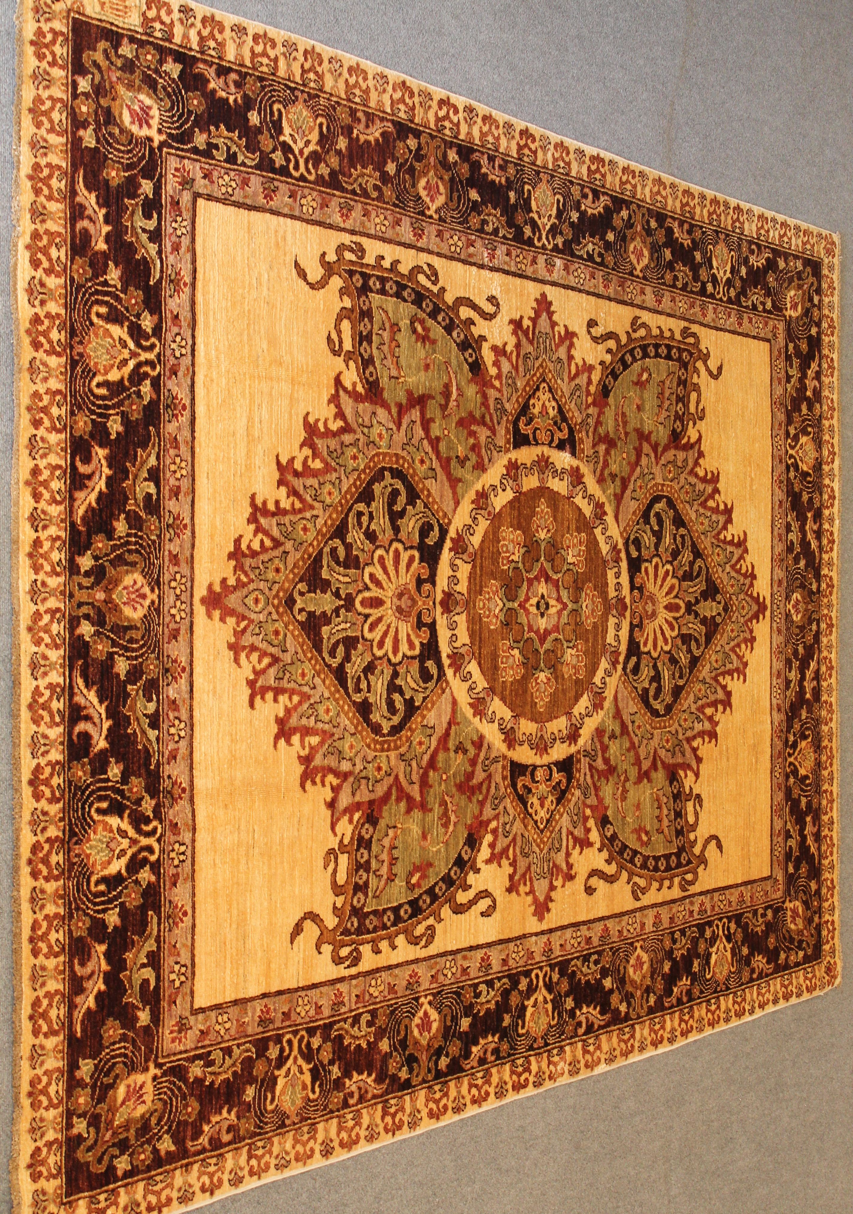 New Art &amp; crafts