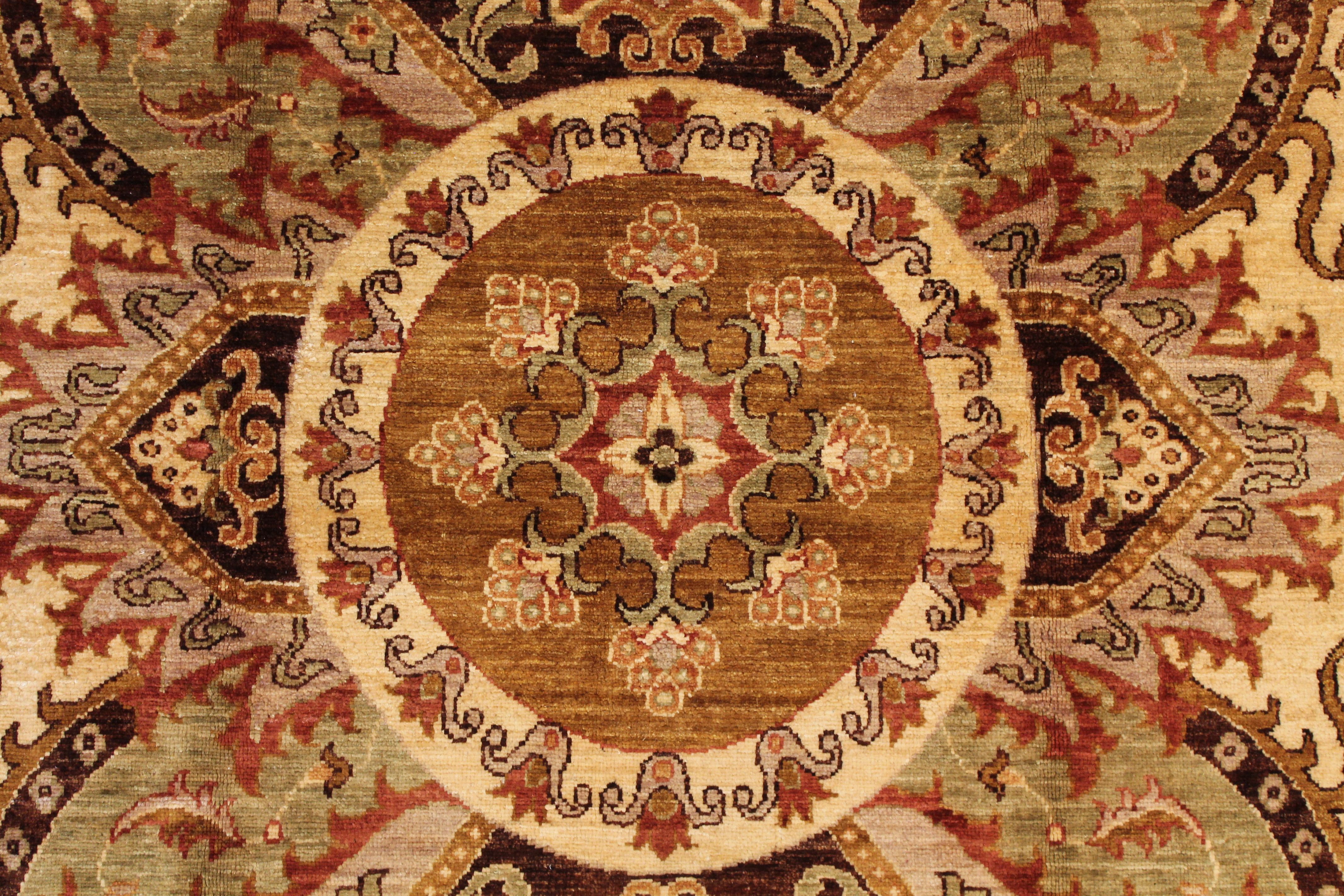 New Art &amp; crafts