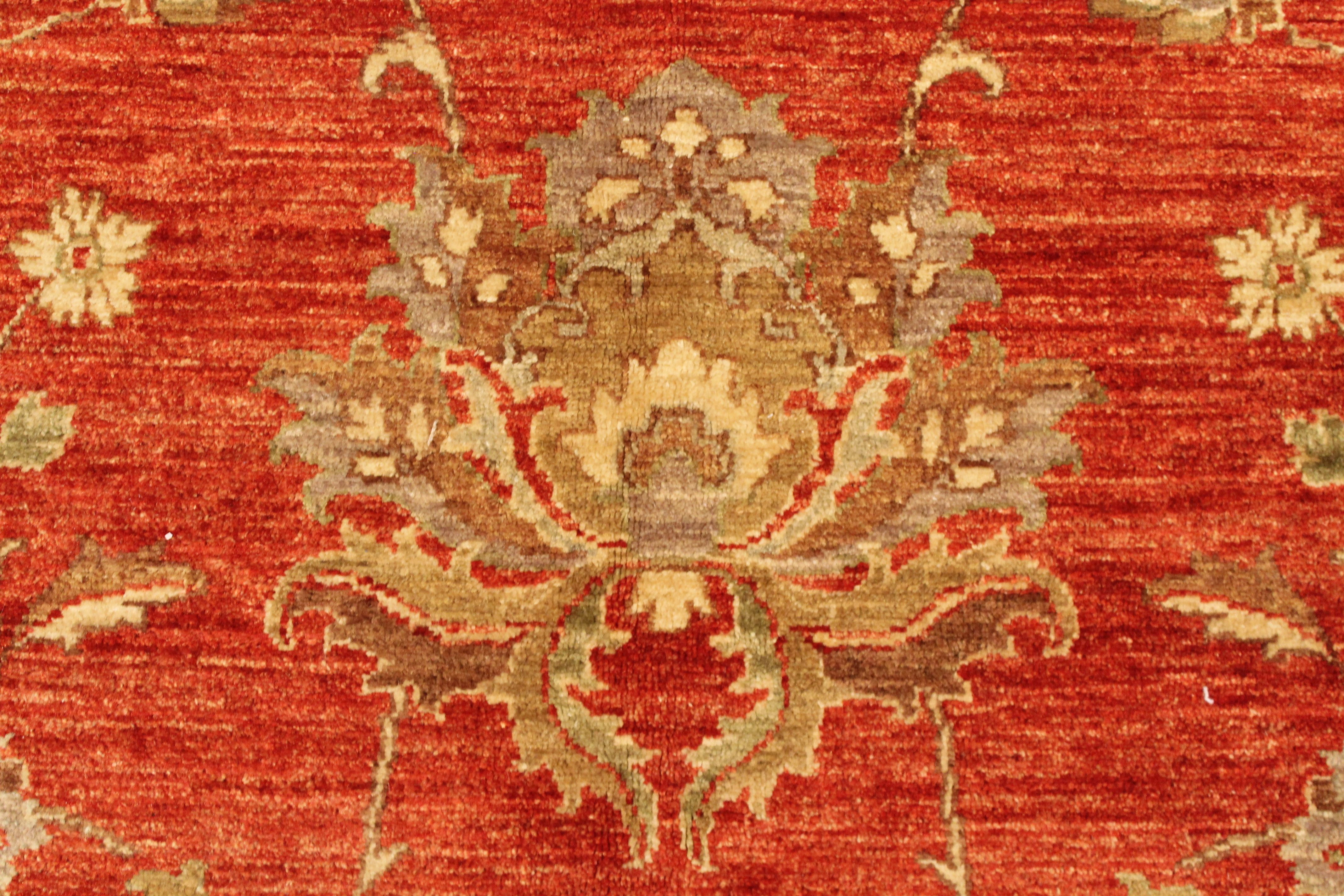 New Art & crafts carpet