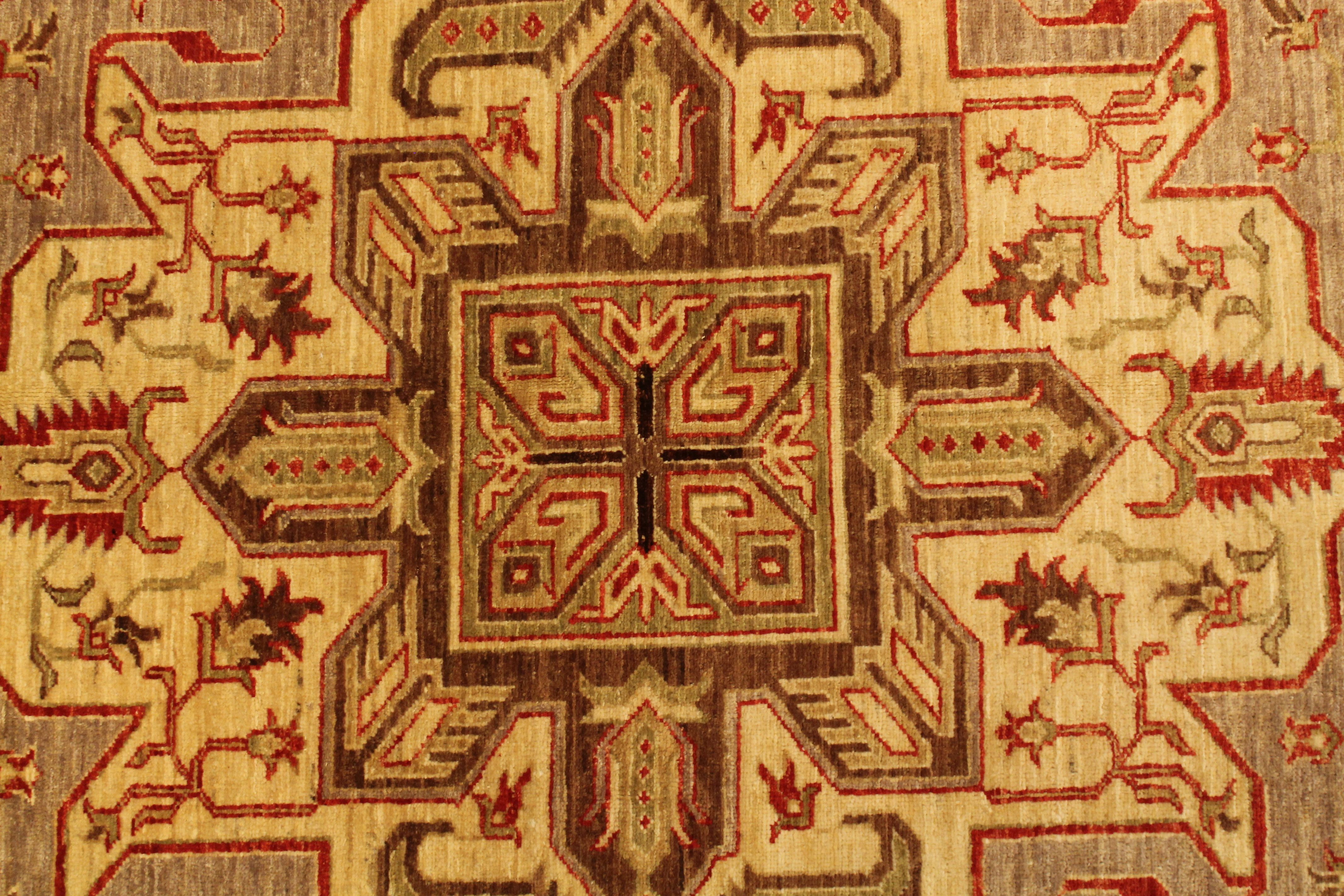 Zire rug