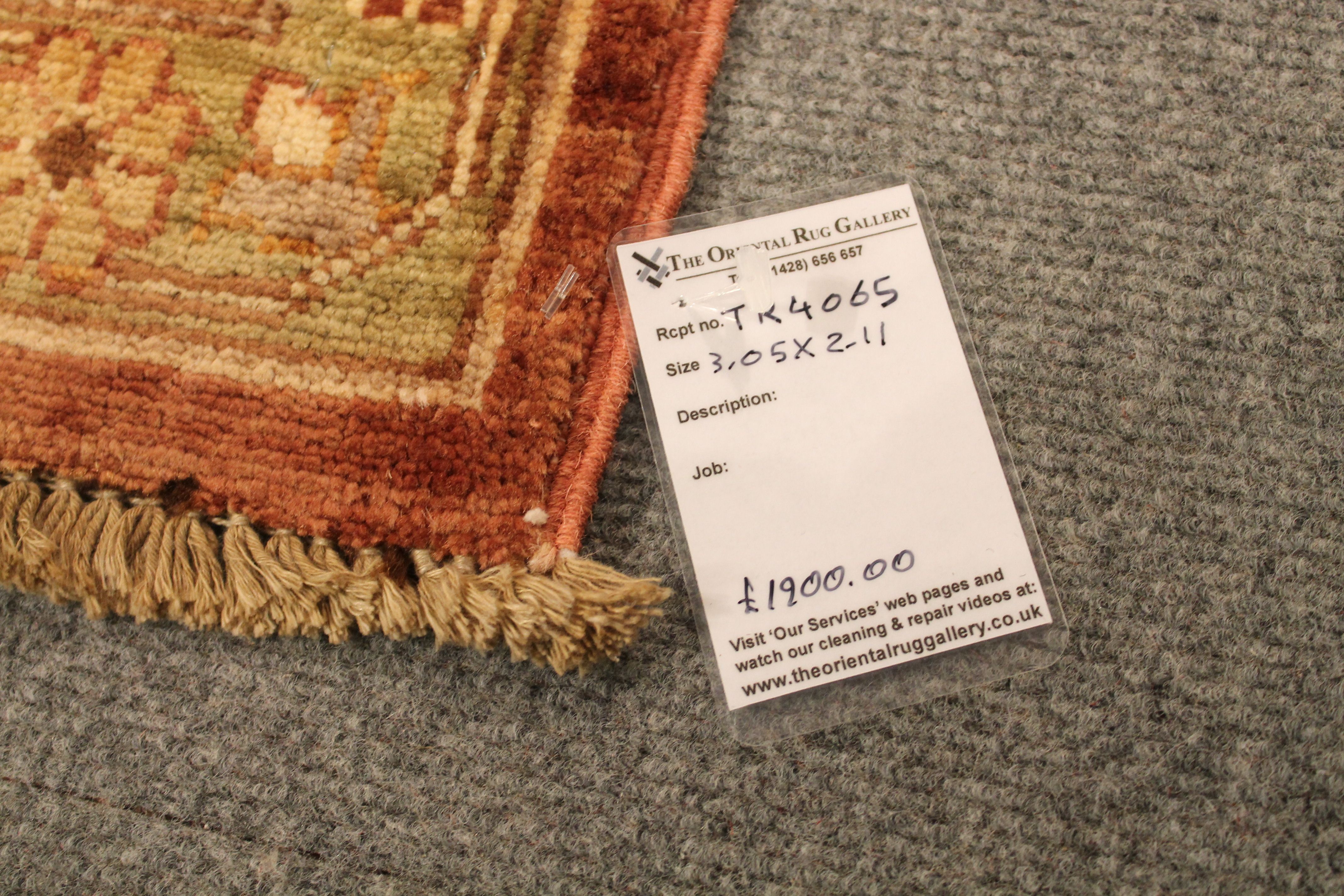 New Art &amp; crafts