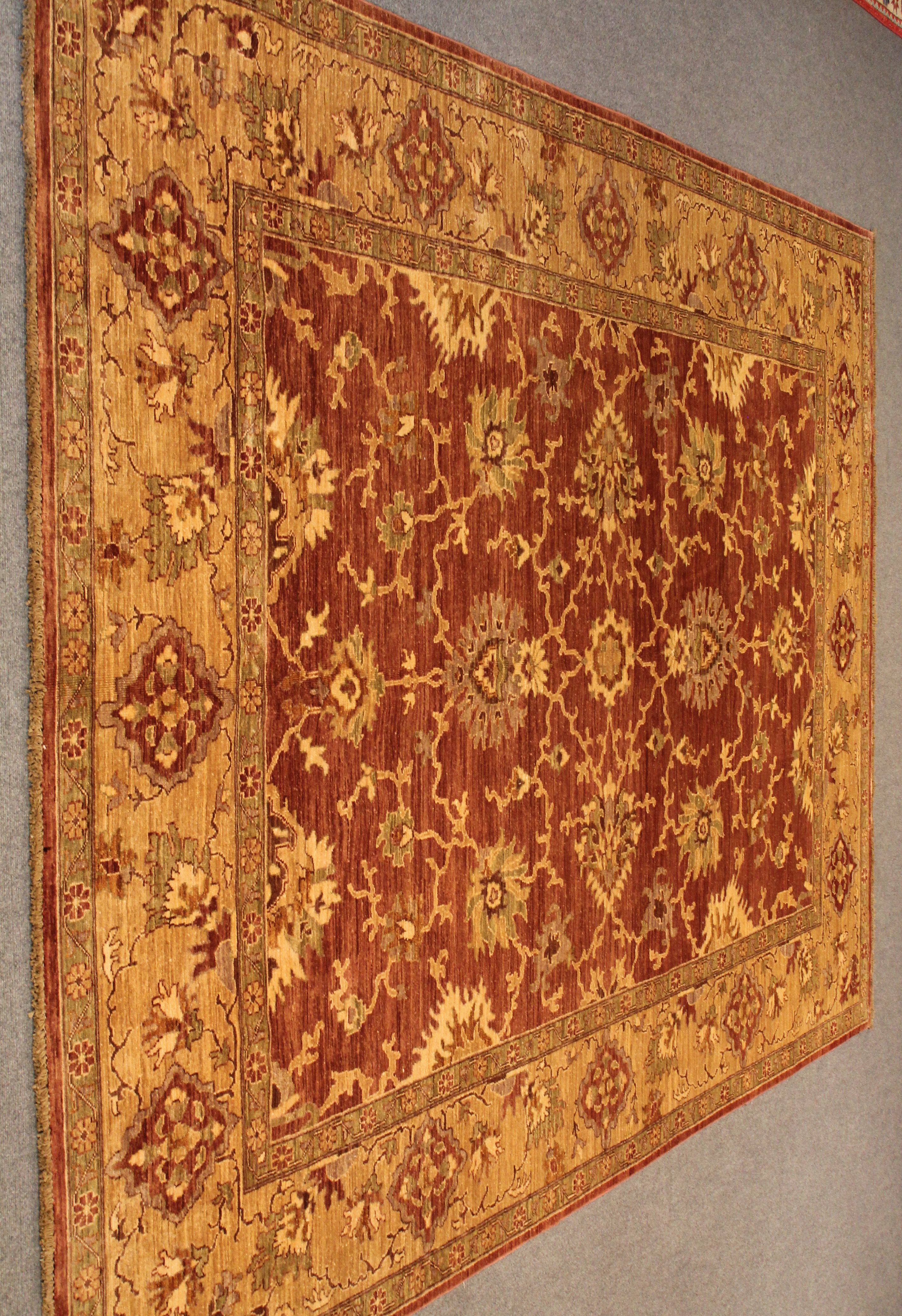 New Art &amp; crafts