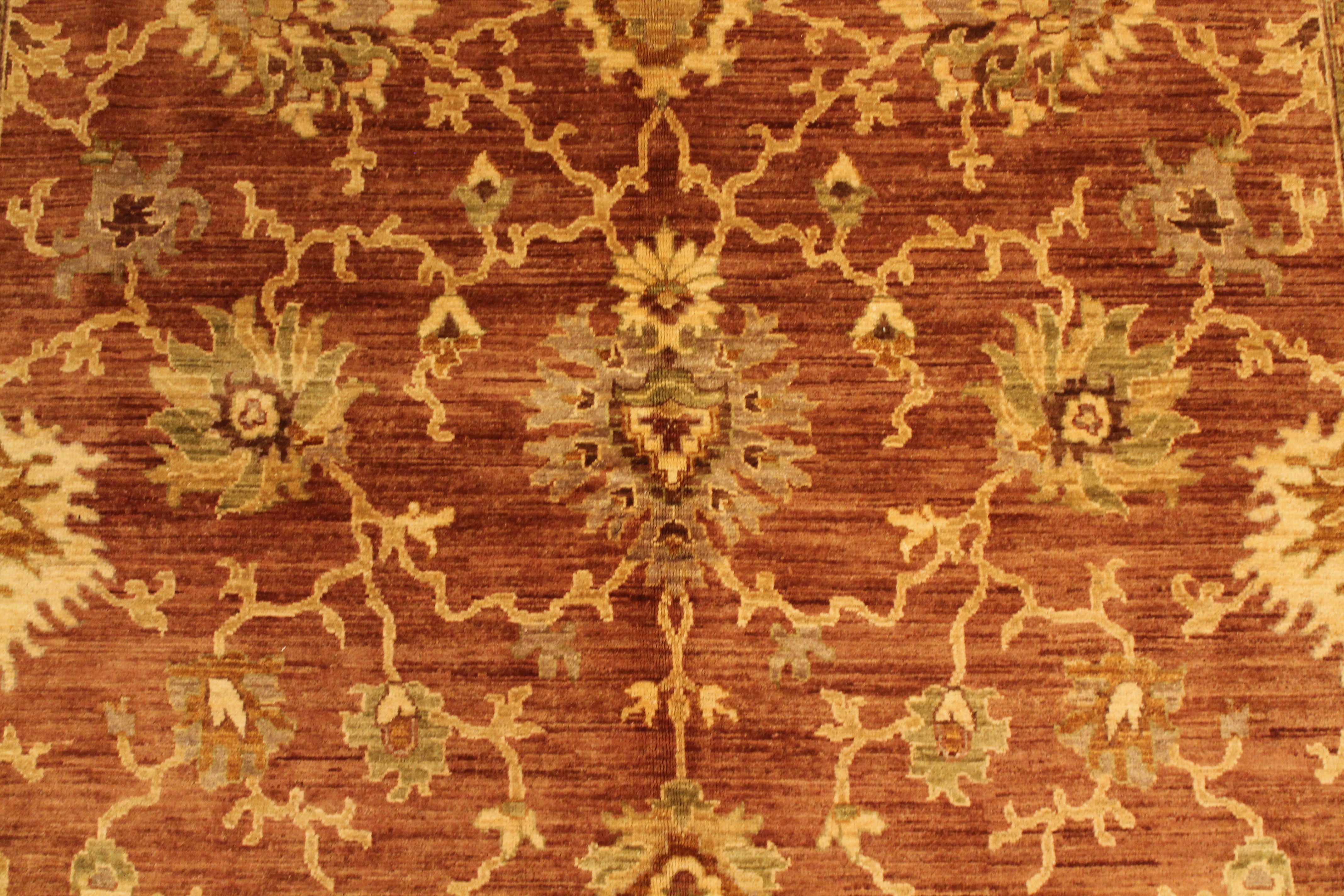 New Art &amp; crafts