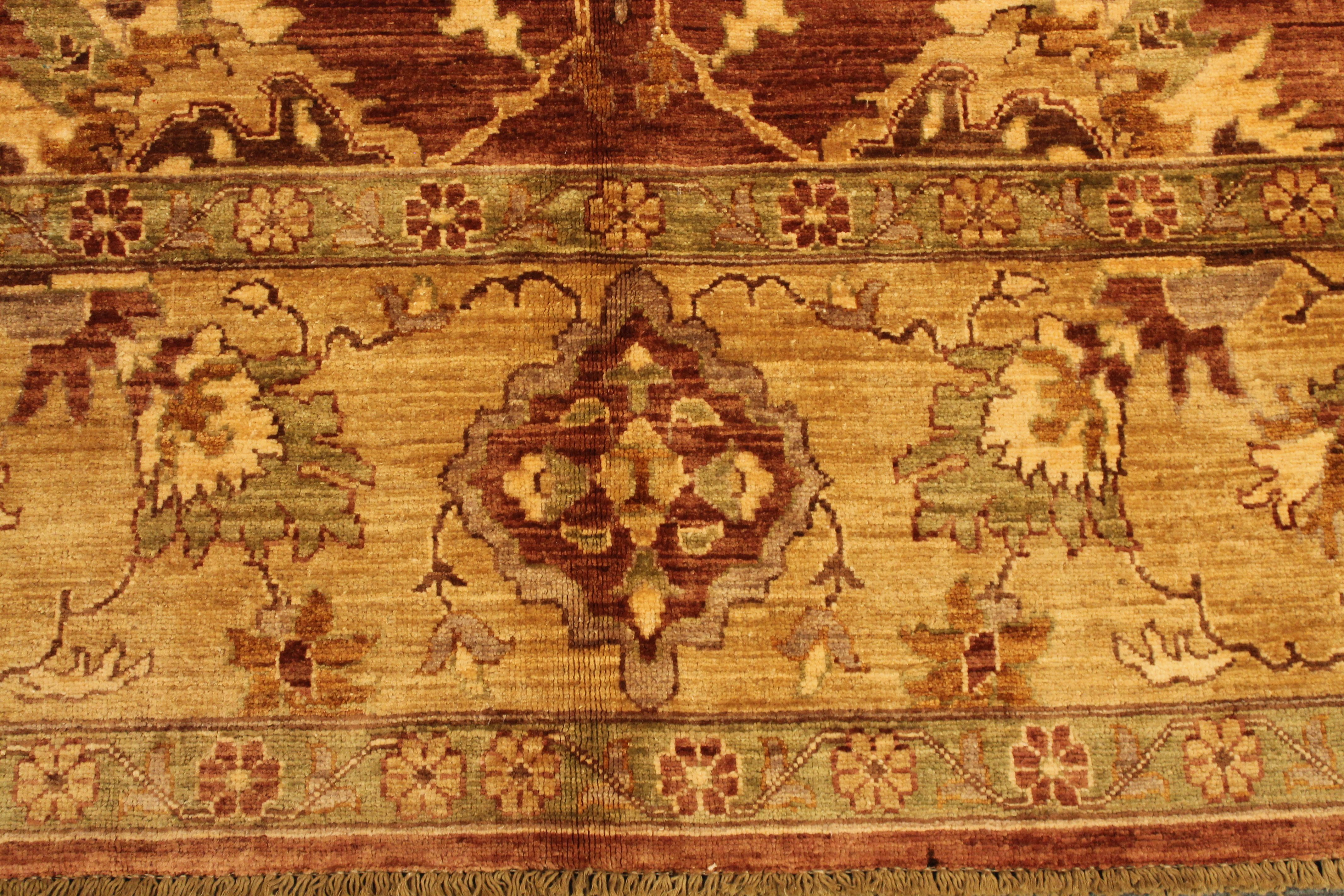 New Art &amp; crafts