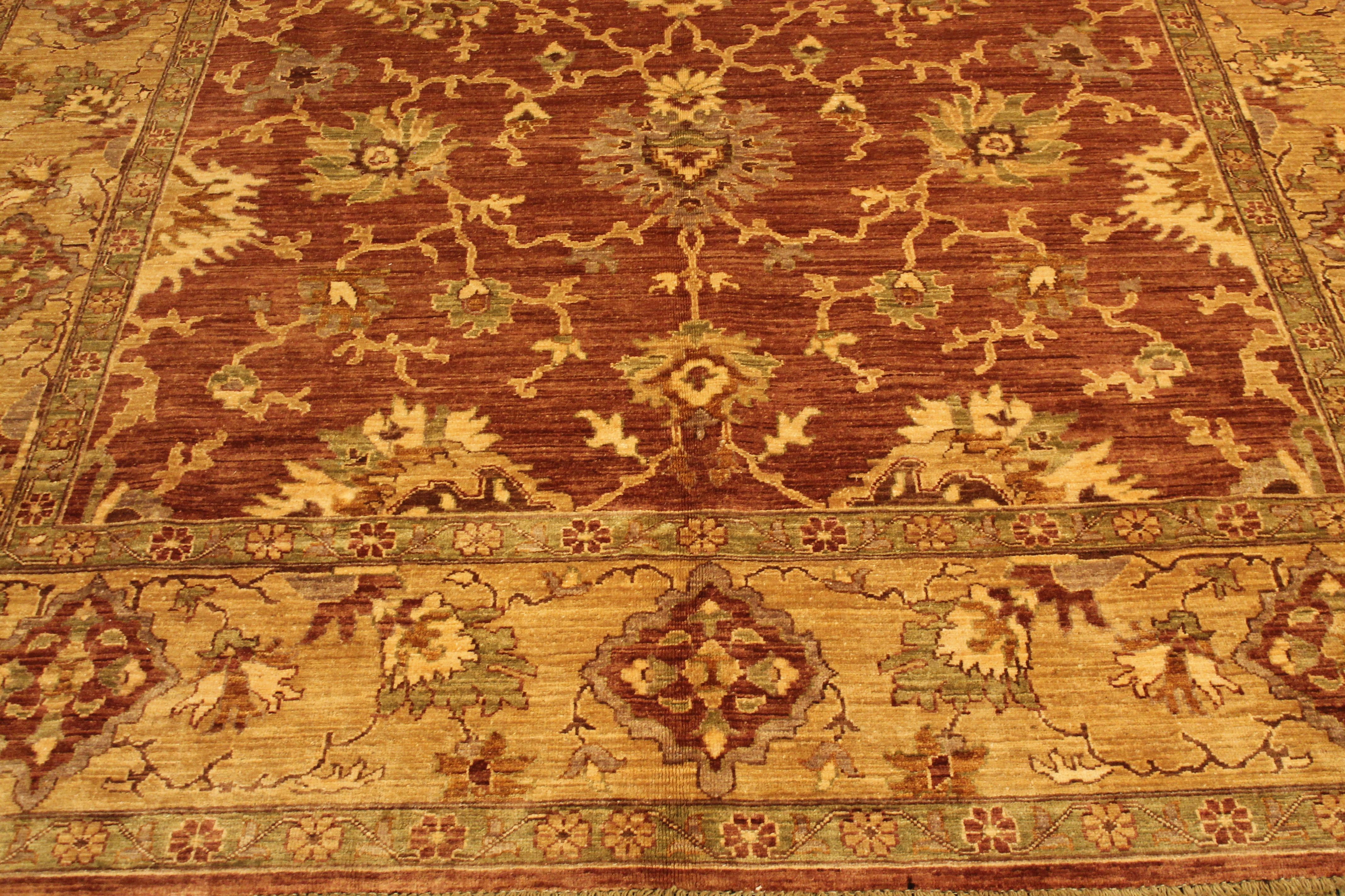 New Art &amp; crafts