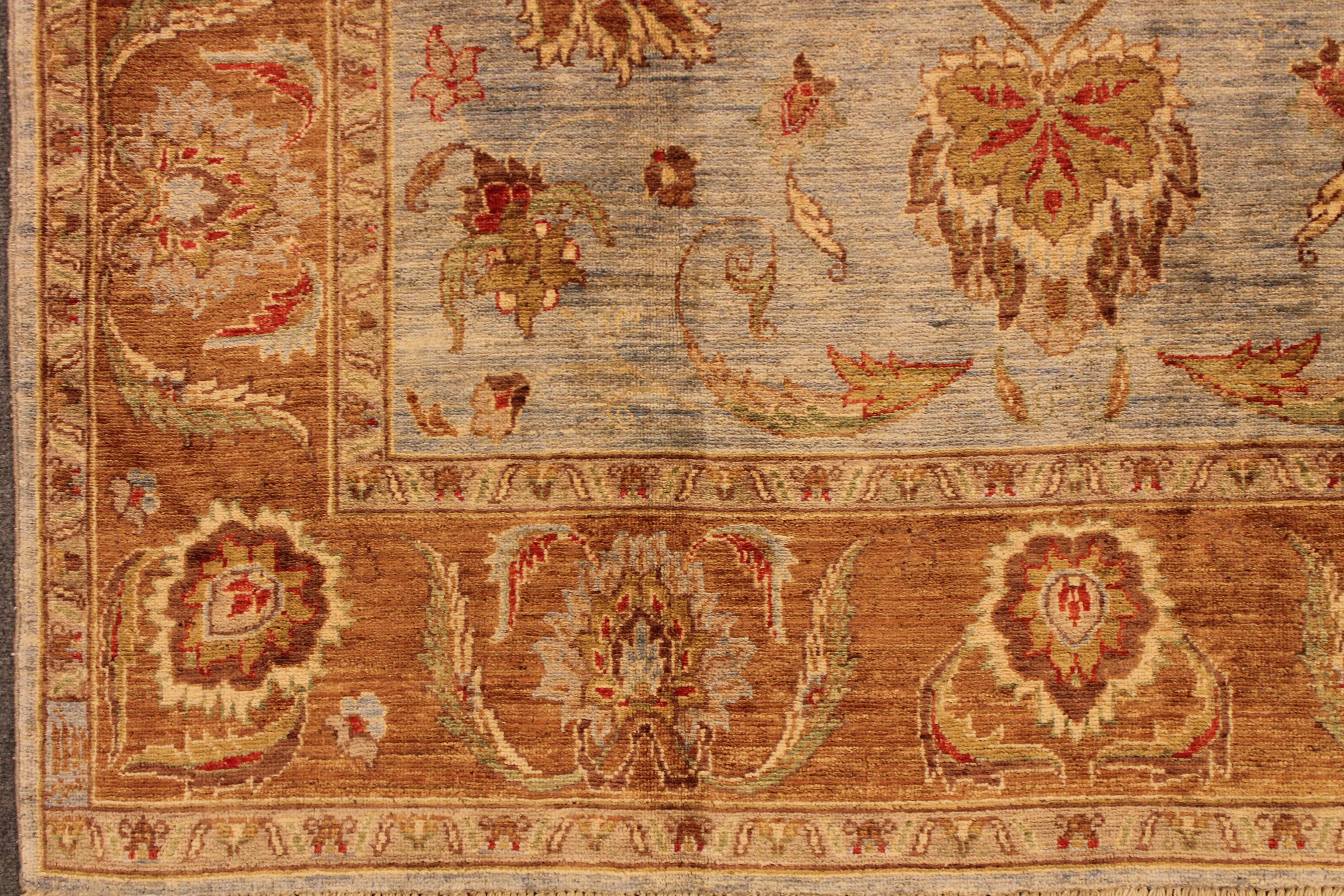 Gulabhad rug