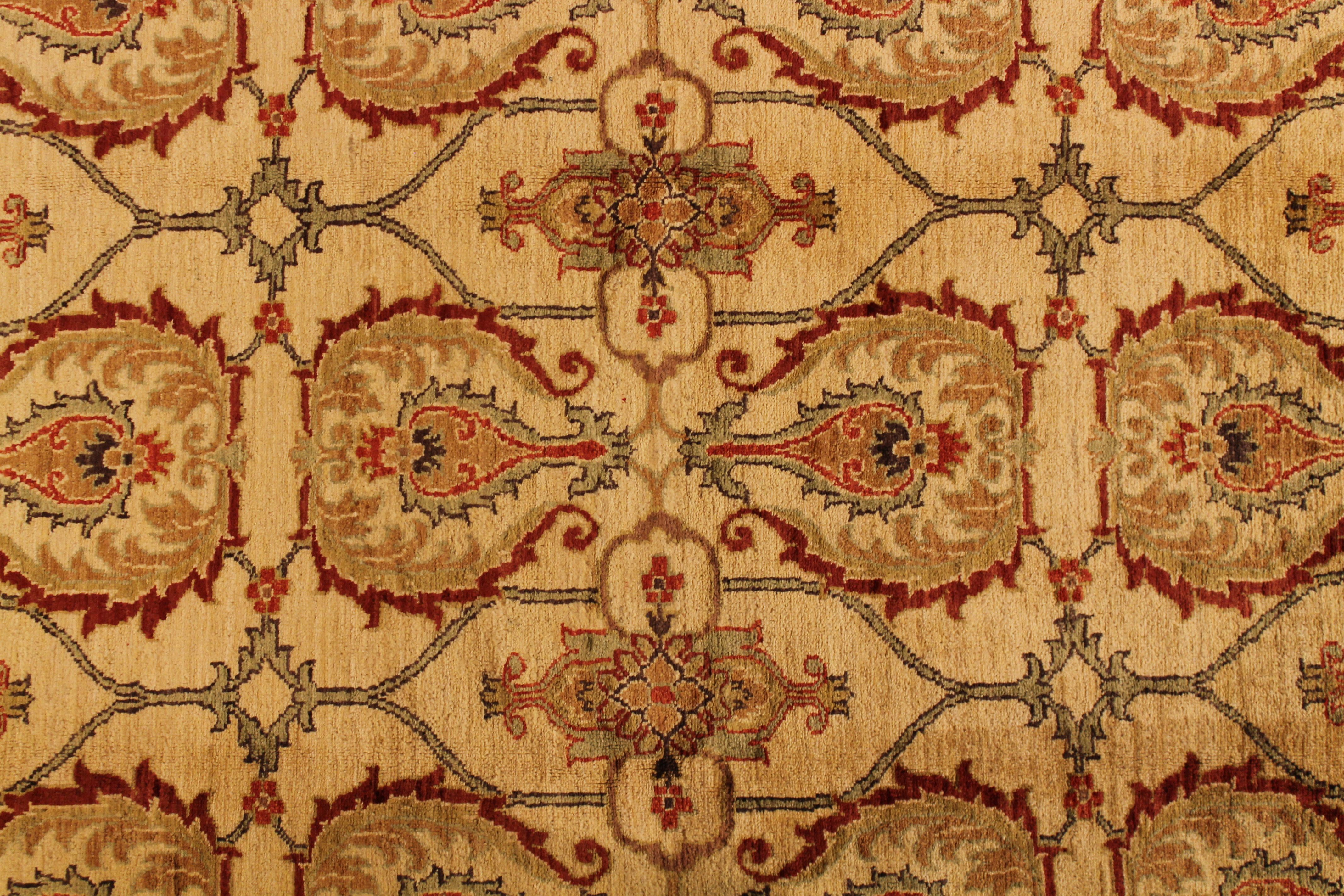 AngorGul rug