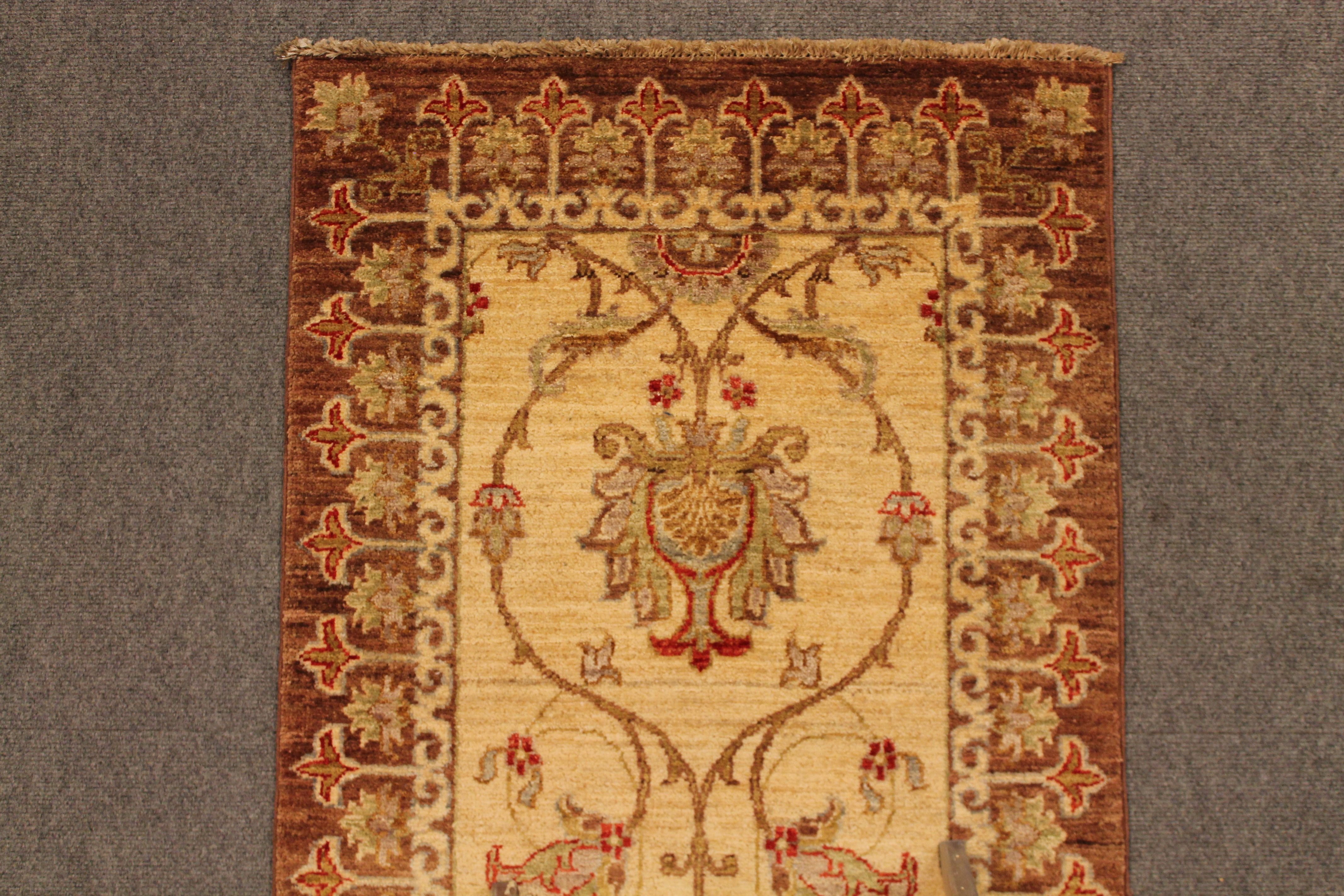 Gulabhad runner