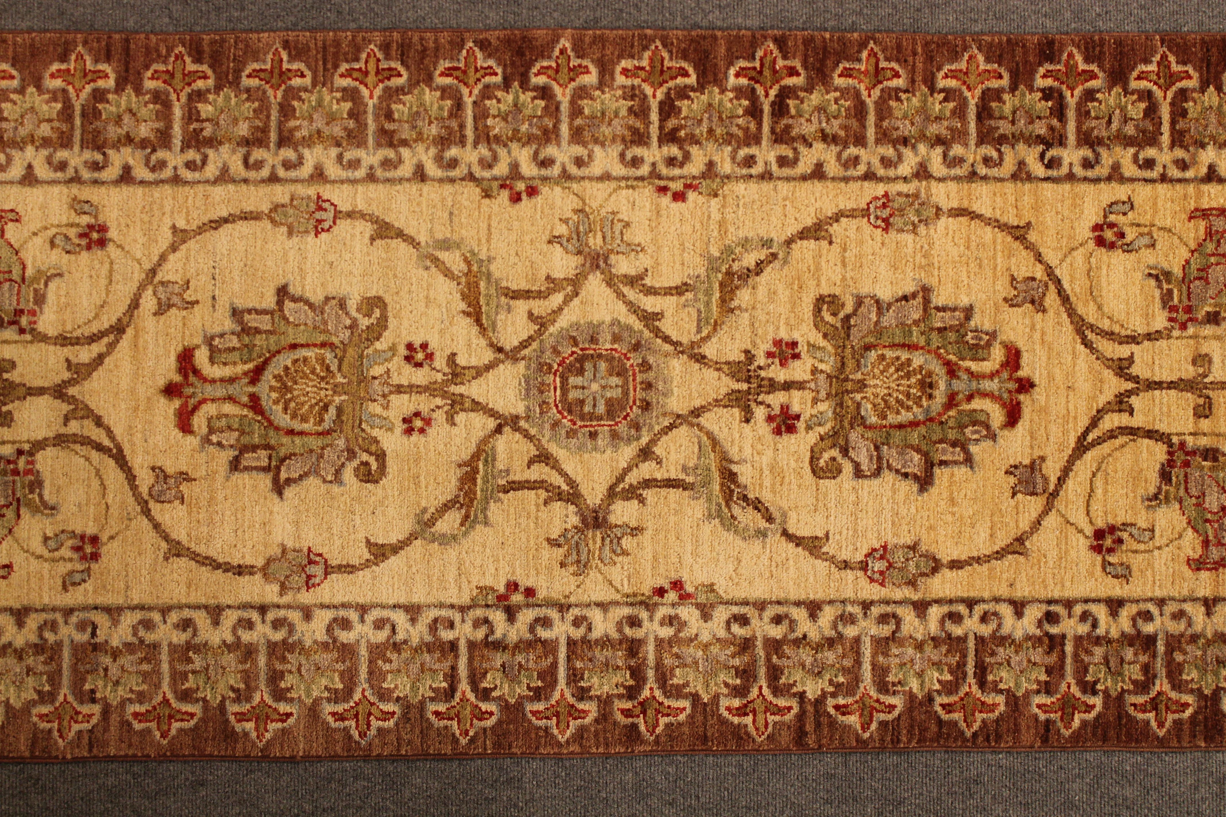 Gulabhad runner