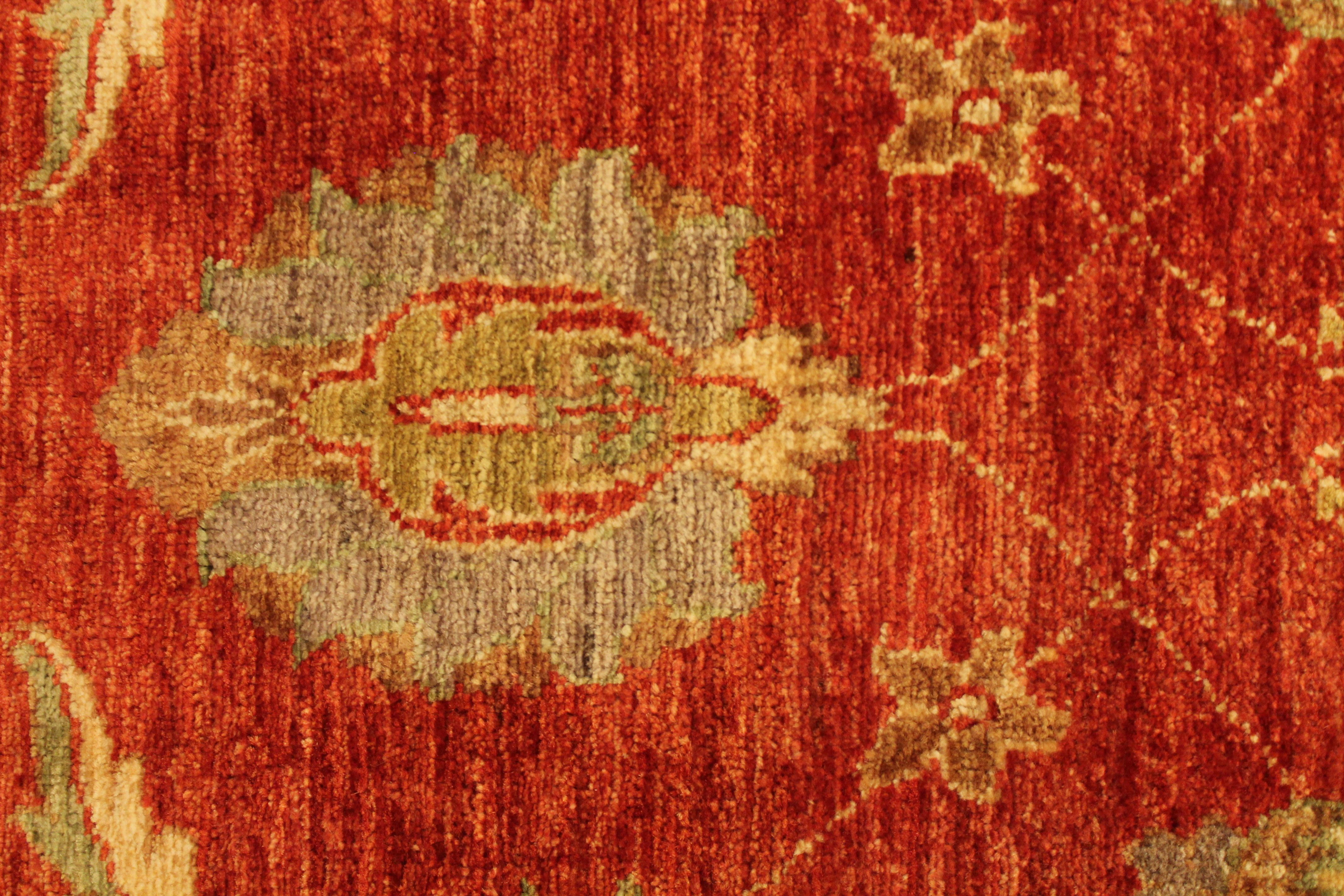Guiabhad runner