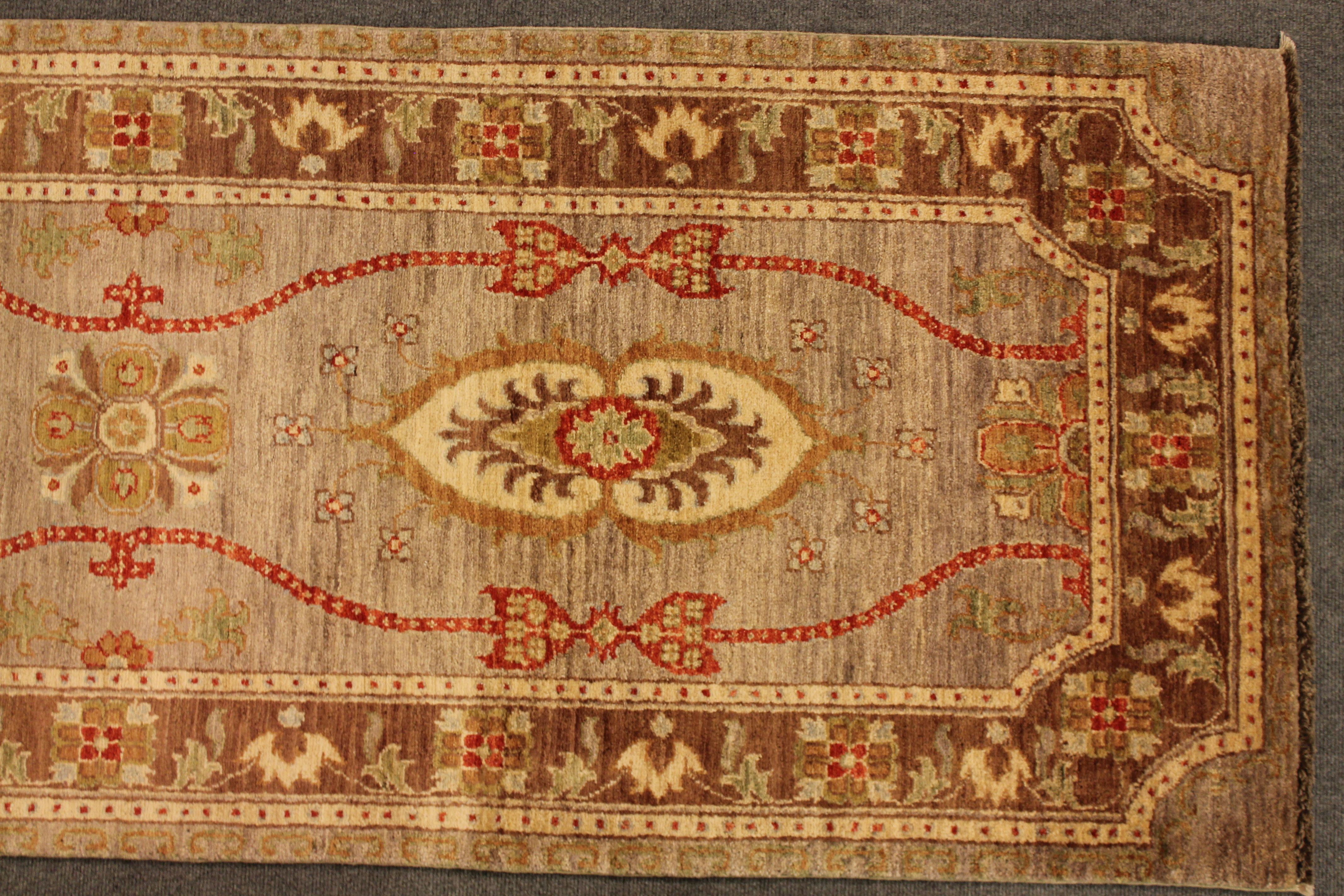 Art &amp; Crafts runner