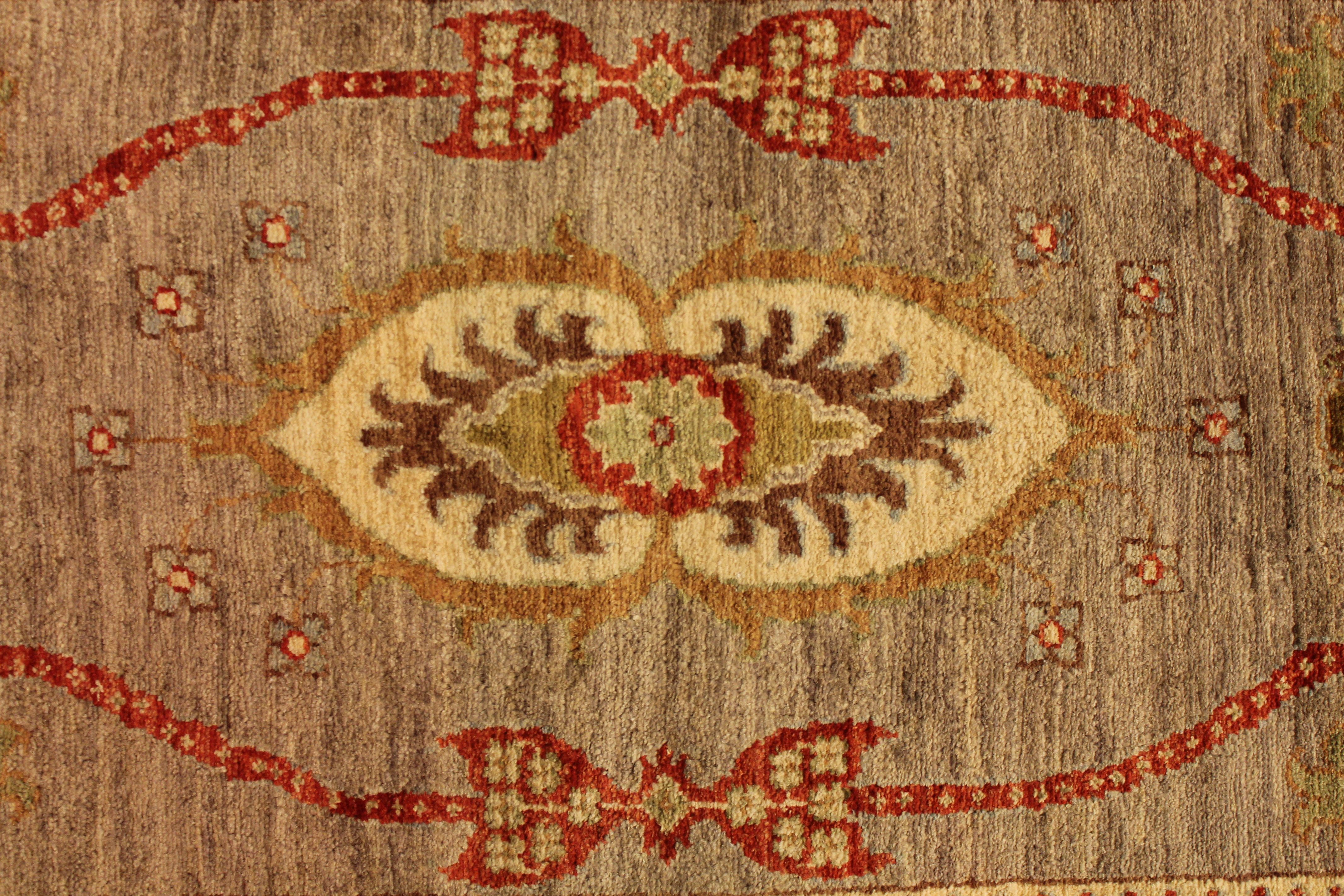 Art &amp; Crafts runner