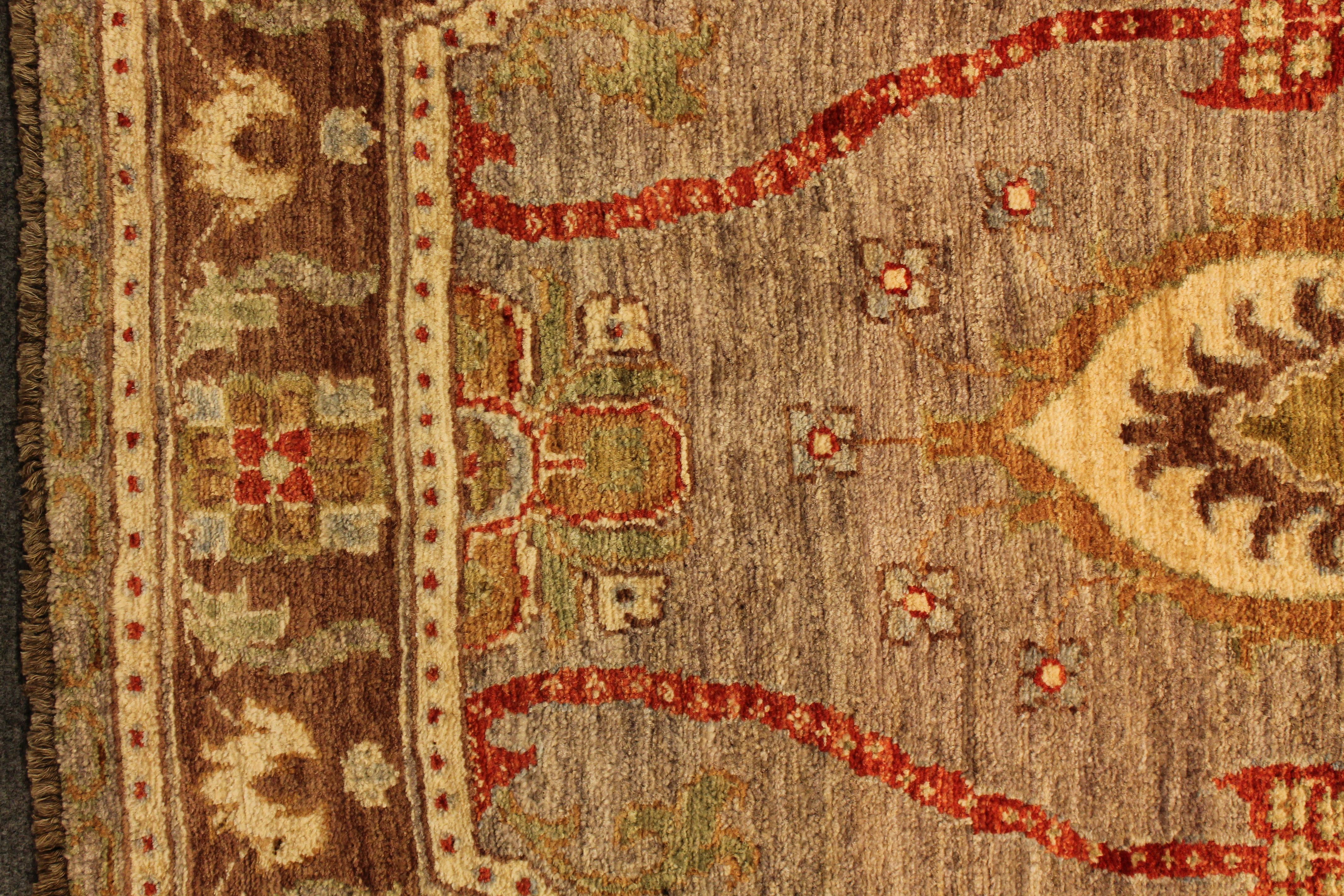 Art &amp; Crafts runner