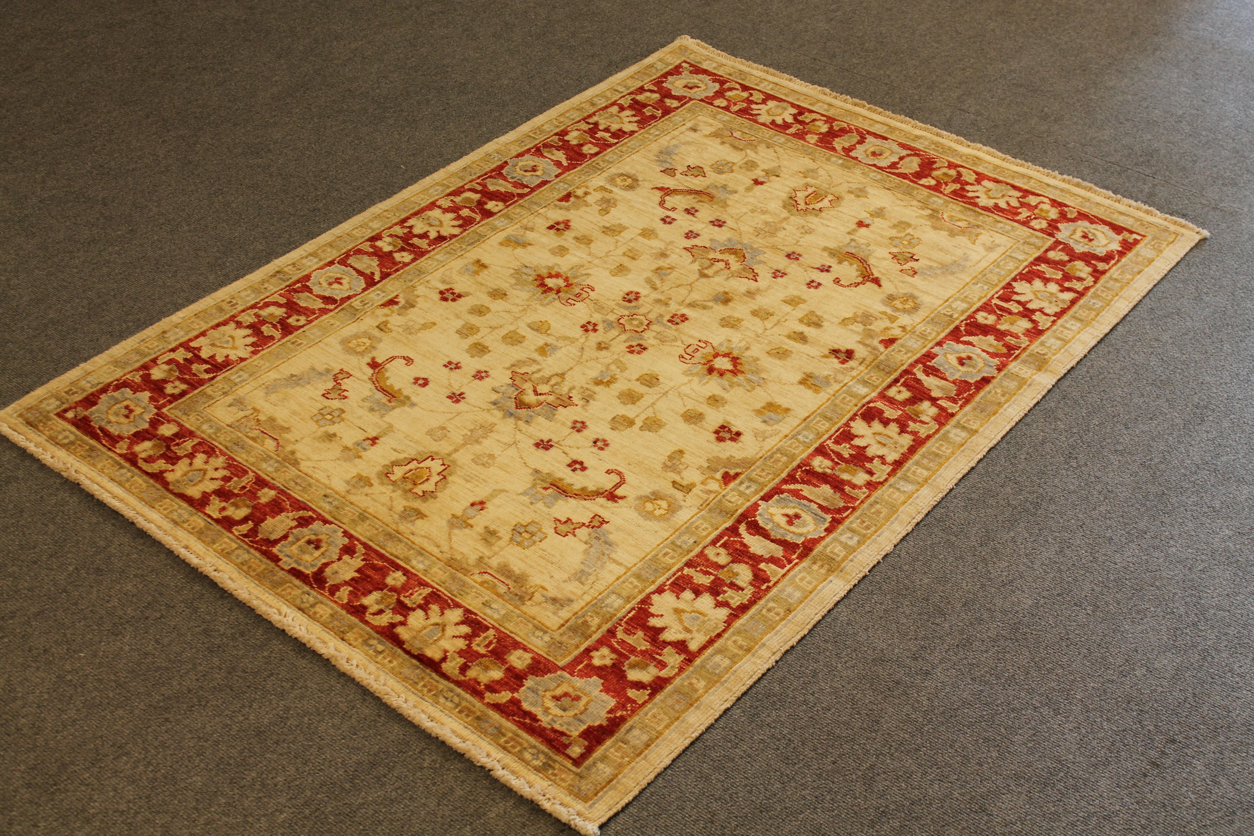 Suhilabhad rug