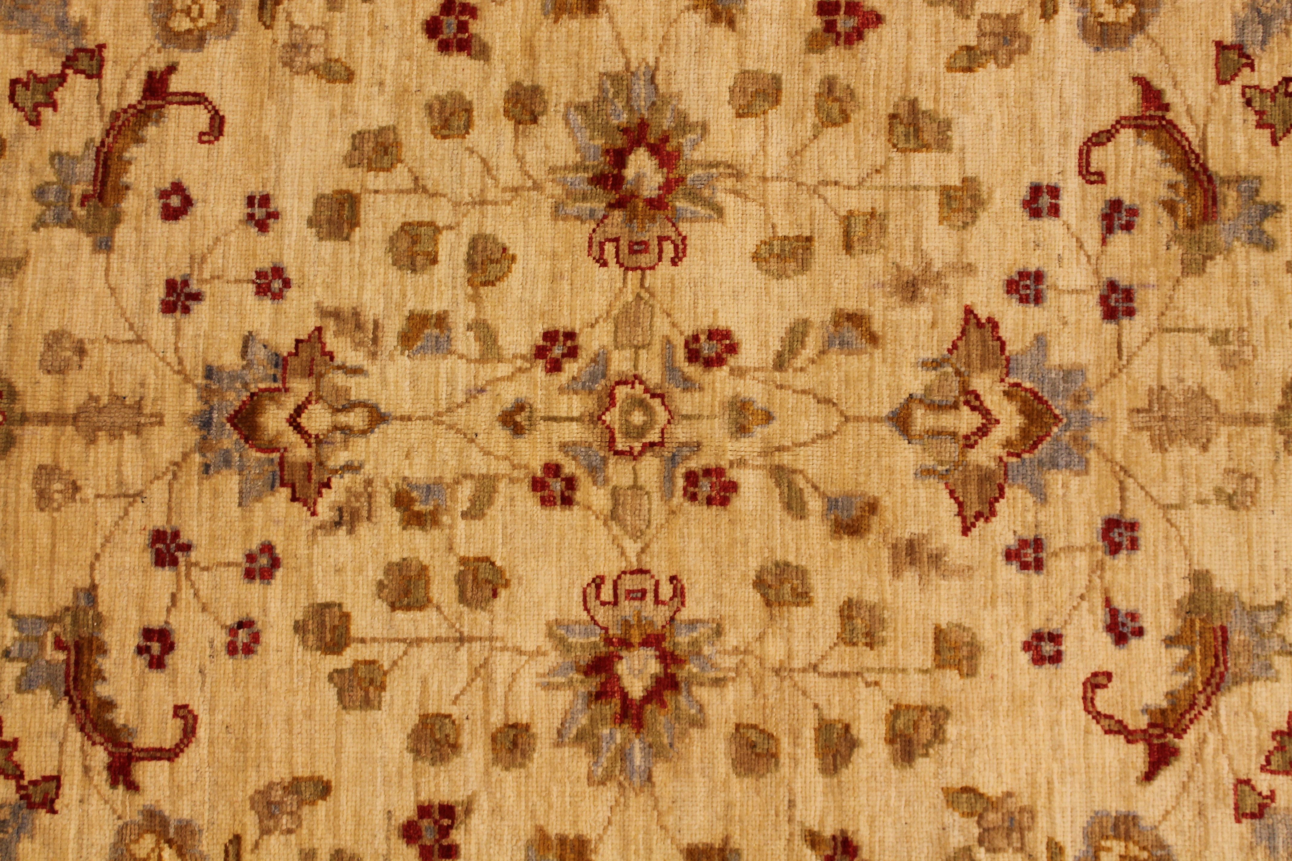 Suhilabhad rug