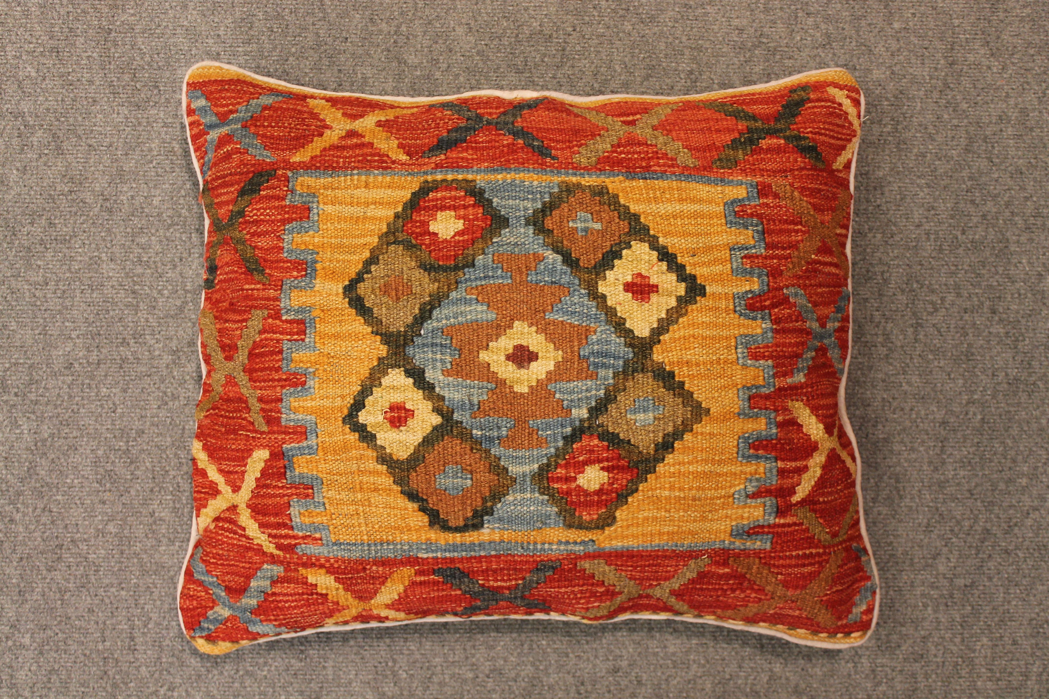 Cushion