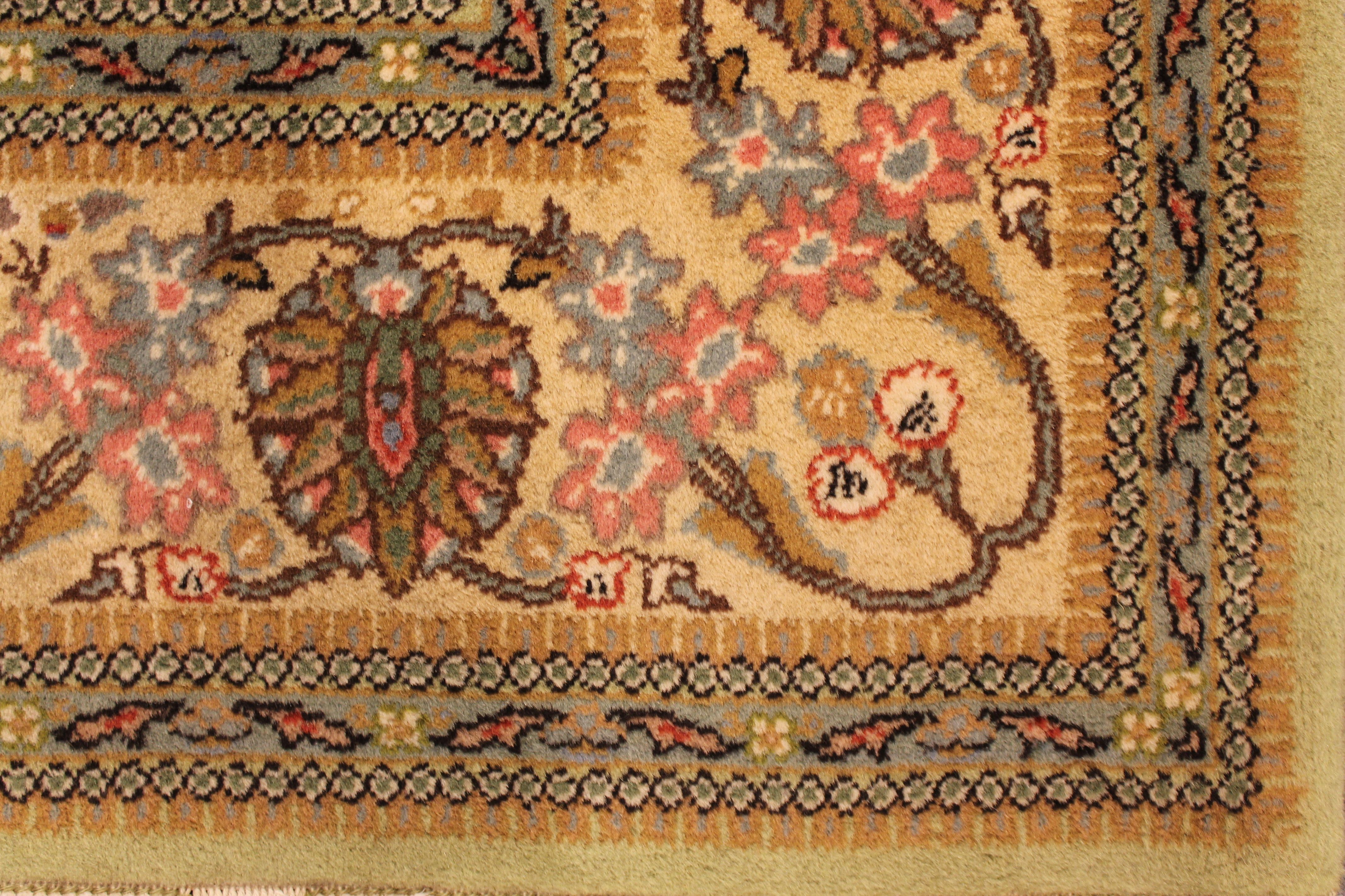 Bahra Rug