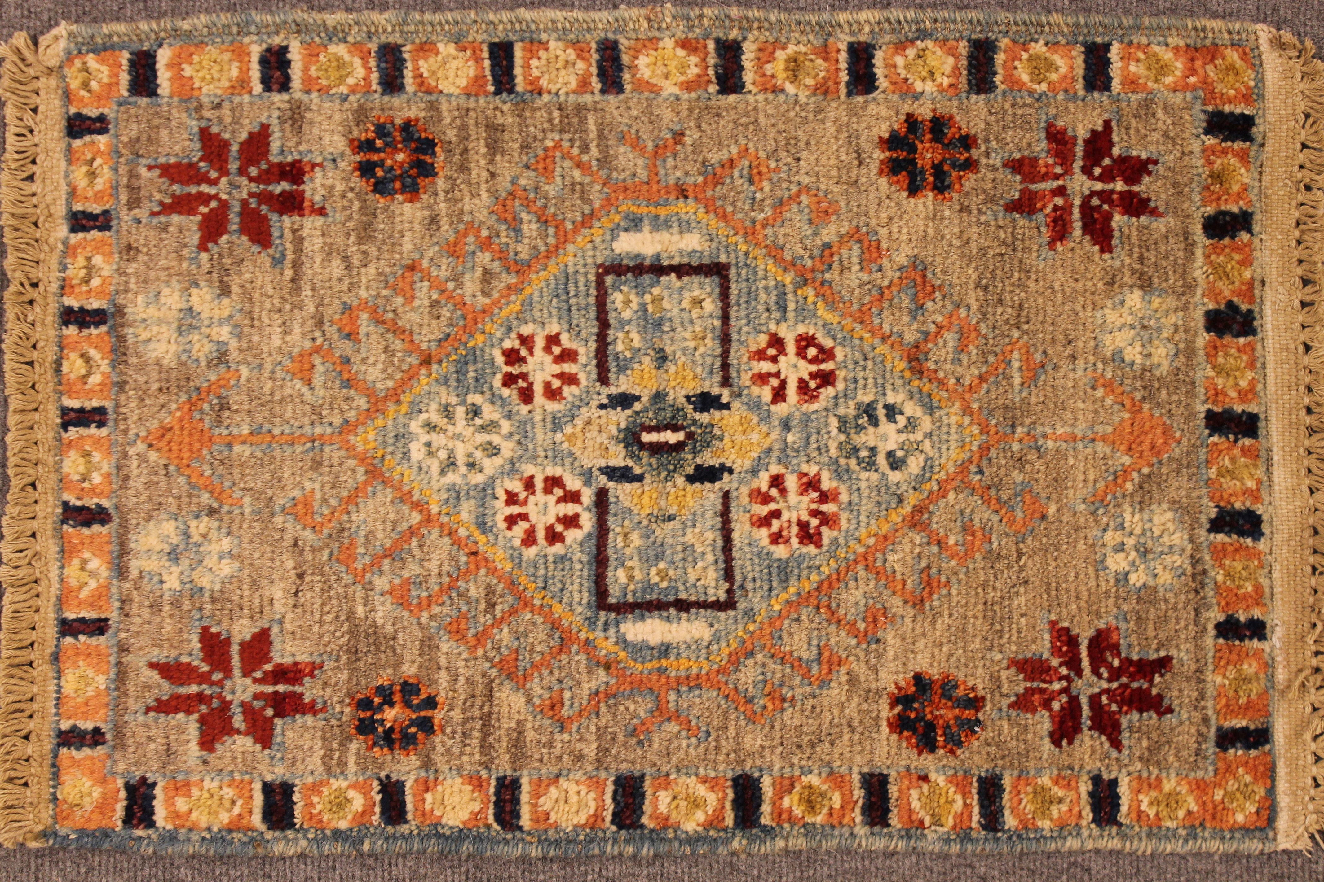 Khofos rug