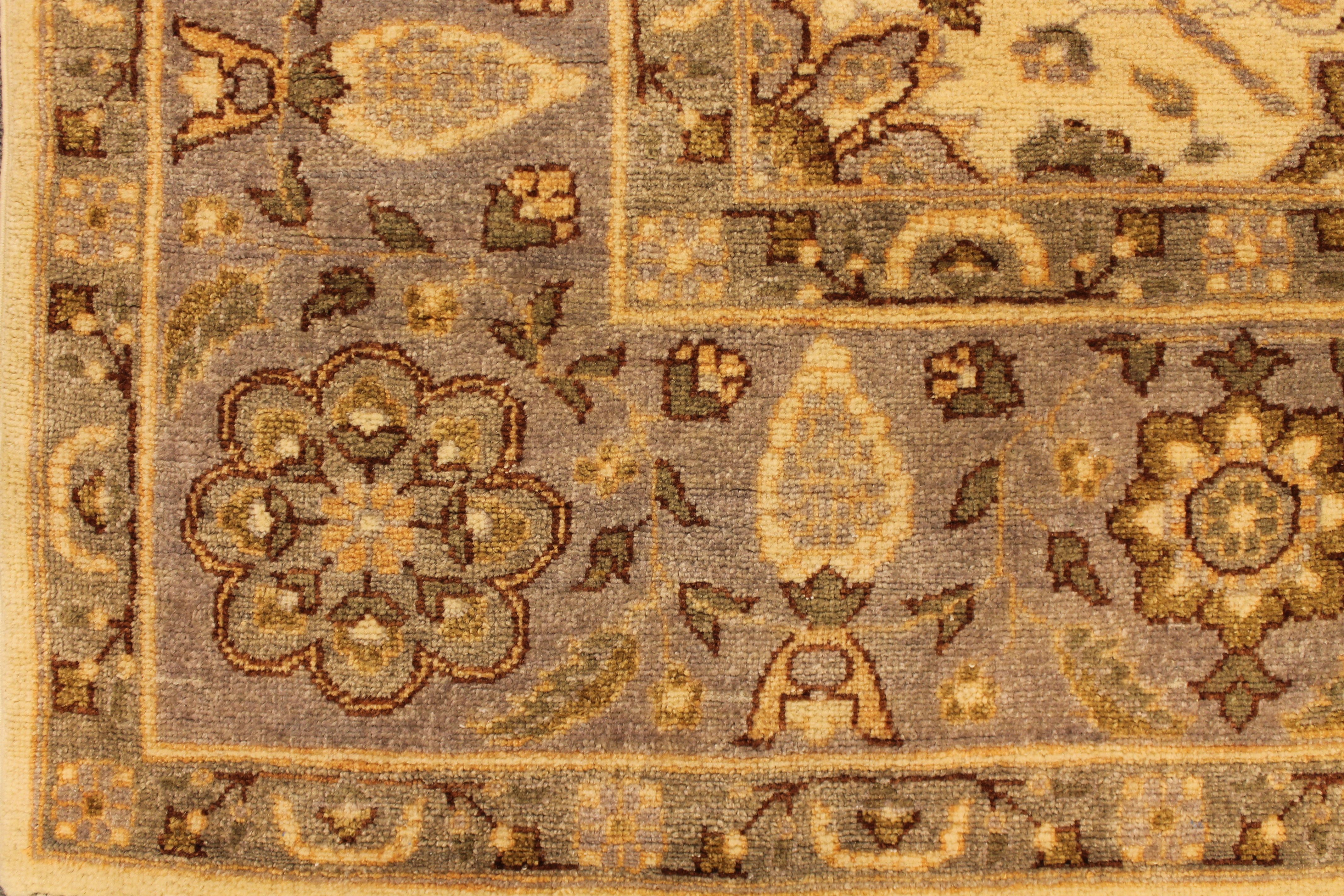 Savavid rug