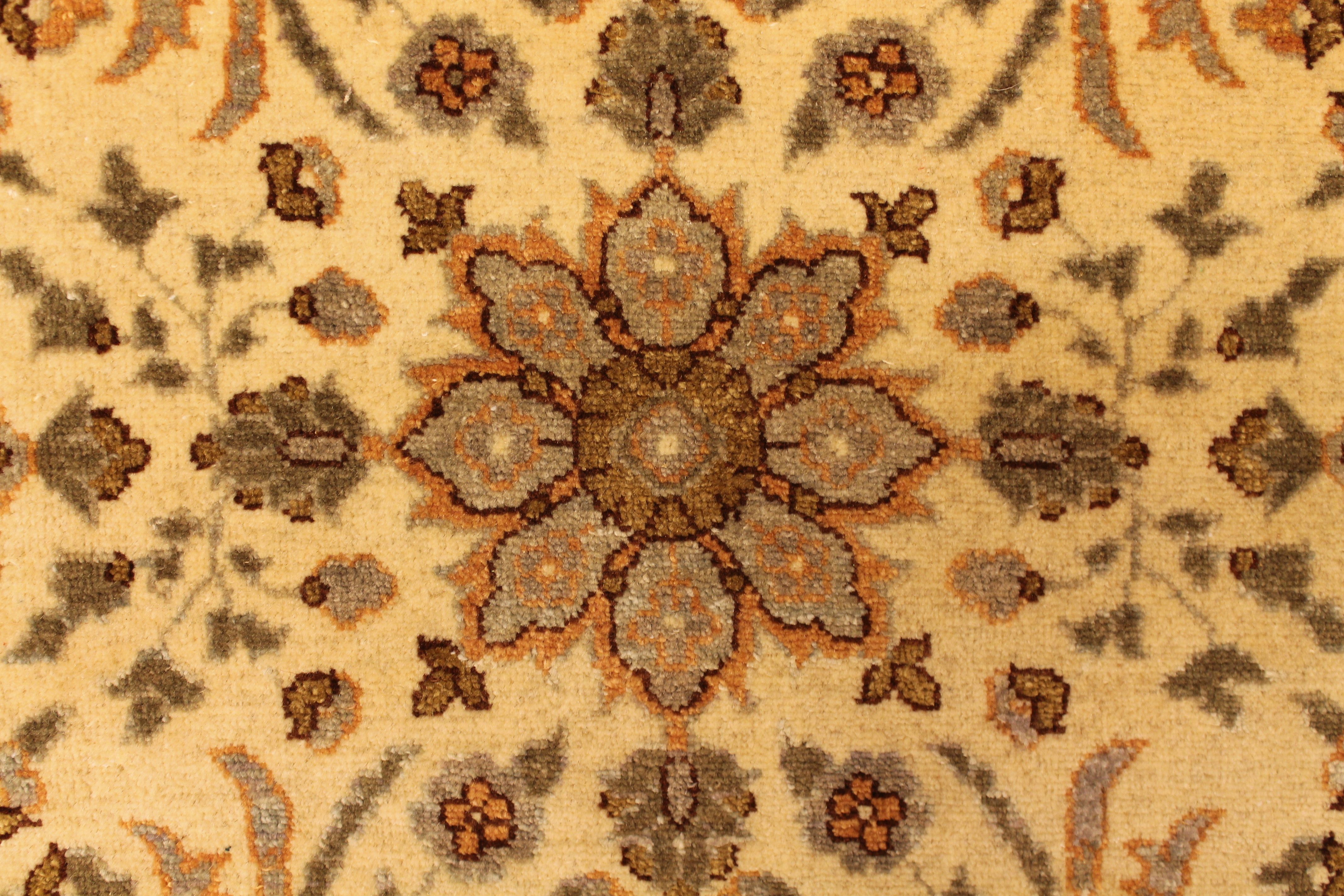 Savavid rug