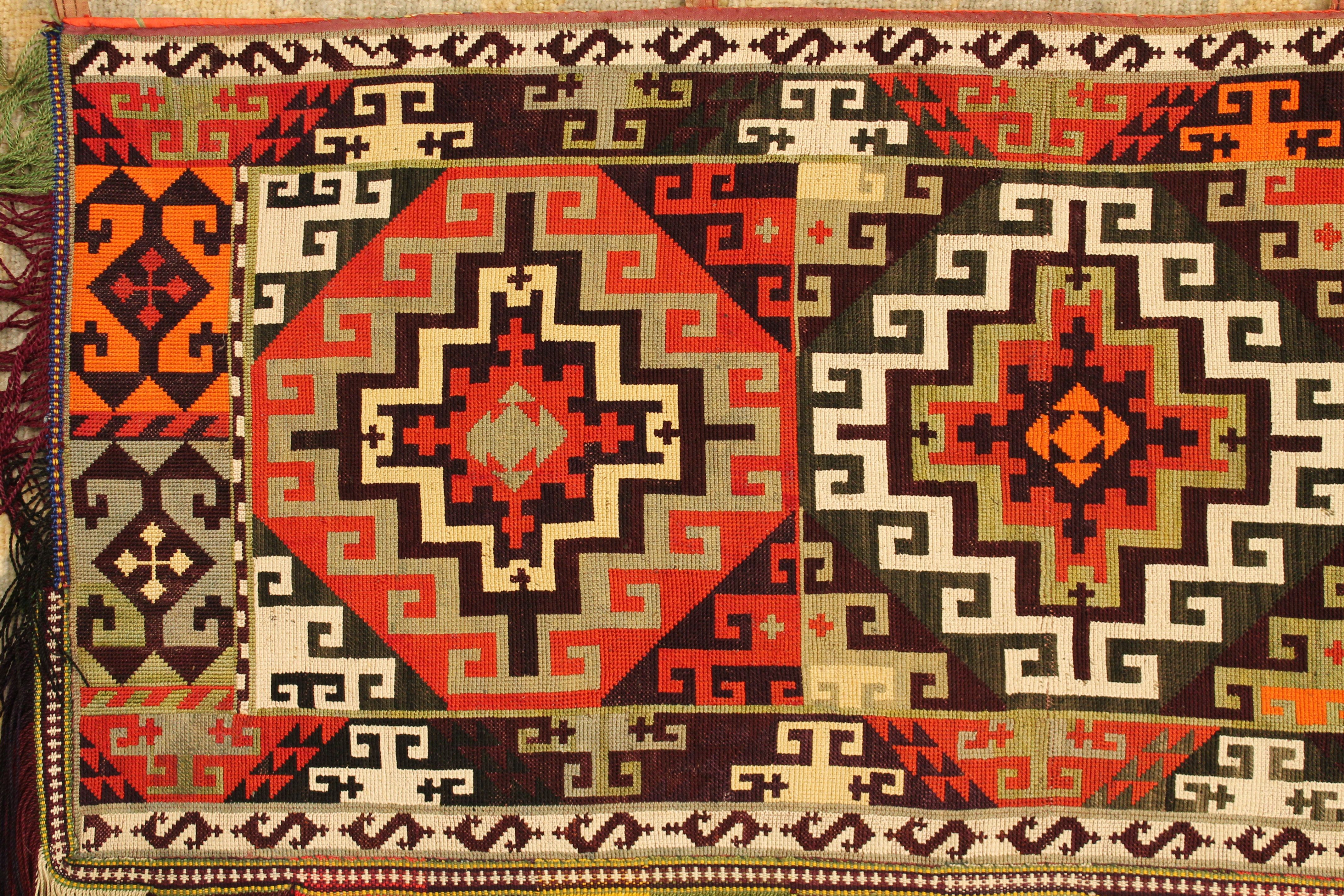 silk uzbak torba