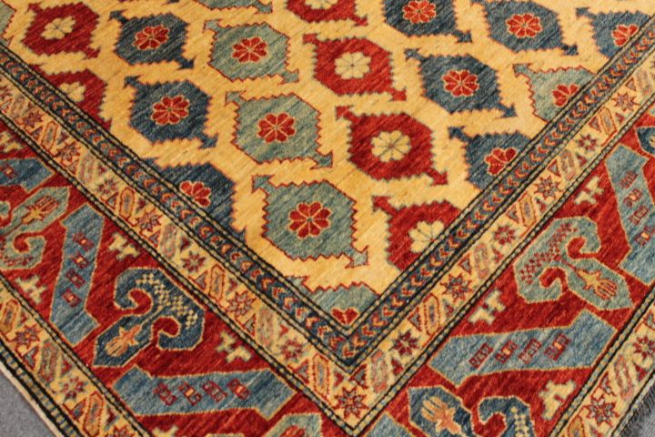 Iznik rug