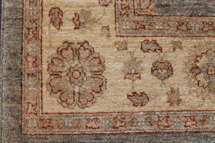 Jalalbhad rug